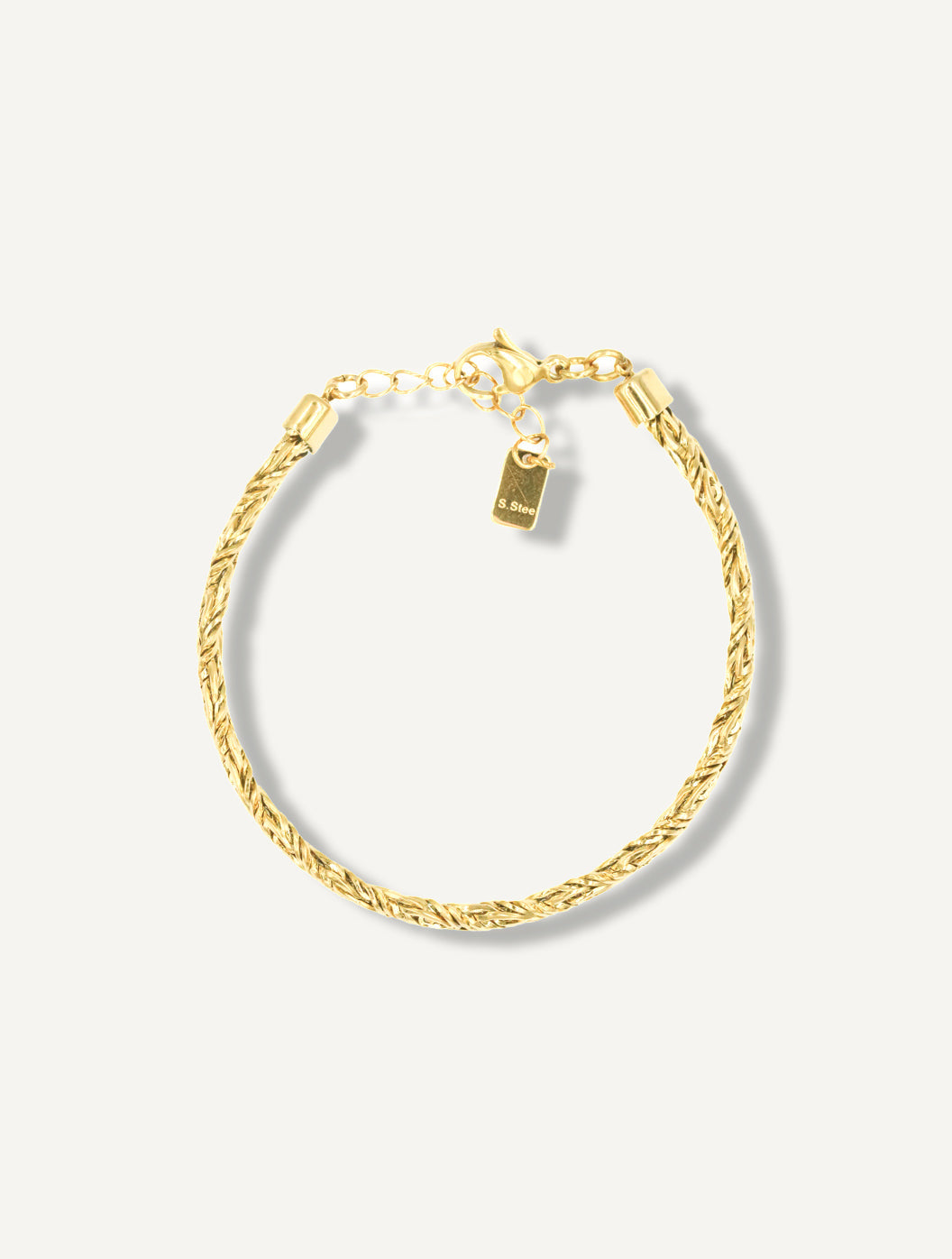 Talaia Bijoux Bracelets Bracelet Cass Bijoux