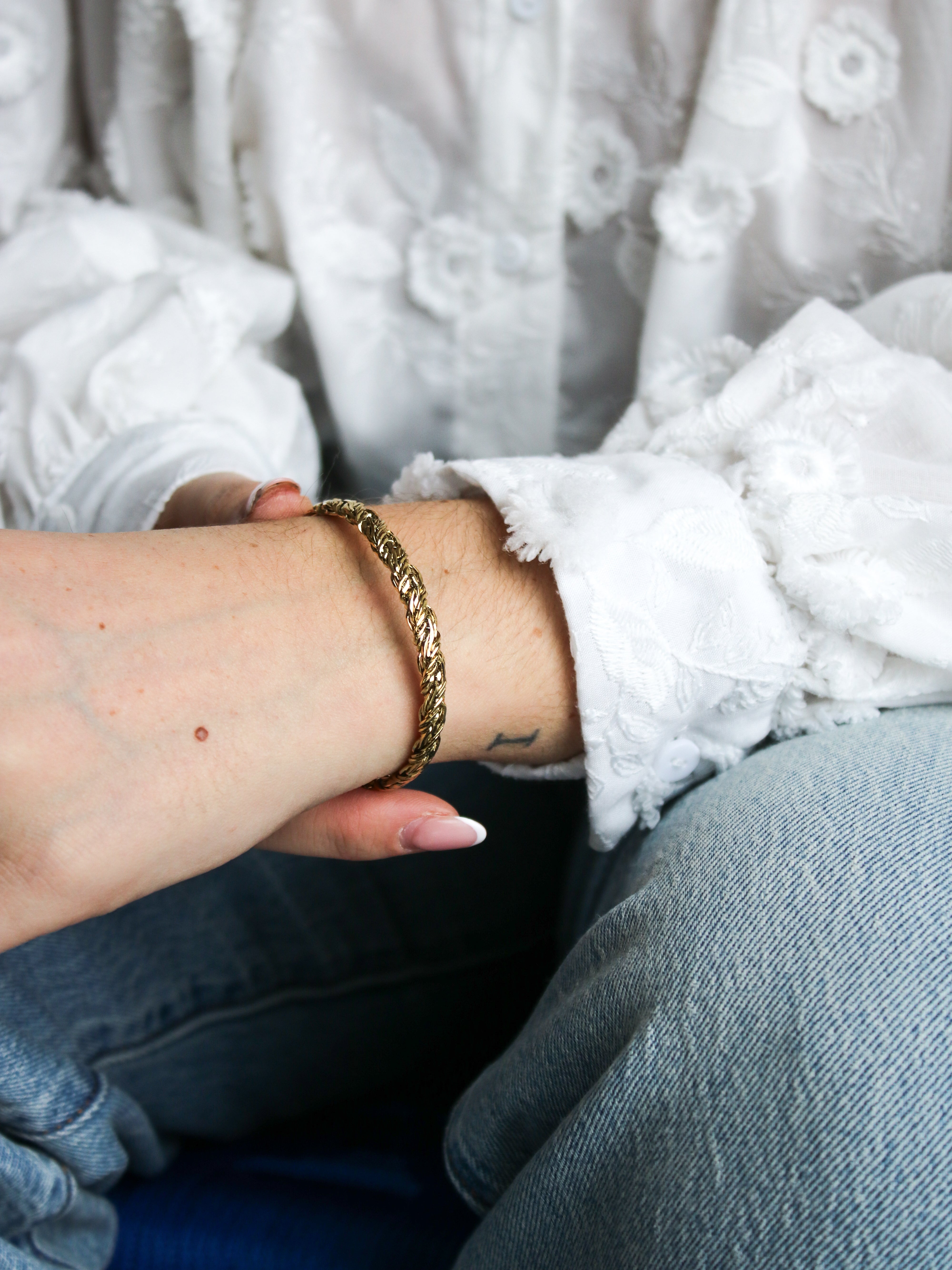 Talaia Bijoux Bracelets Bracelet Cass Bijoux