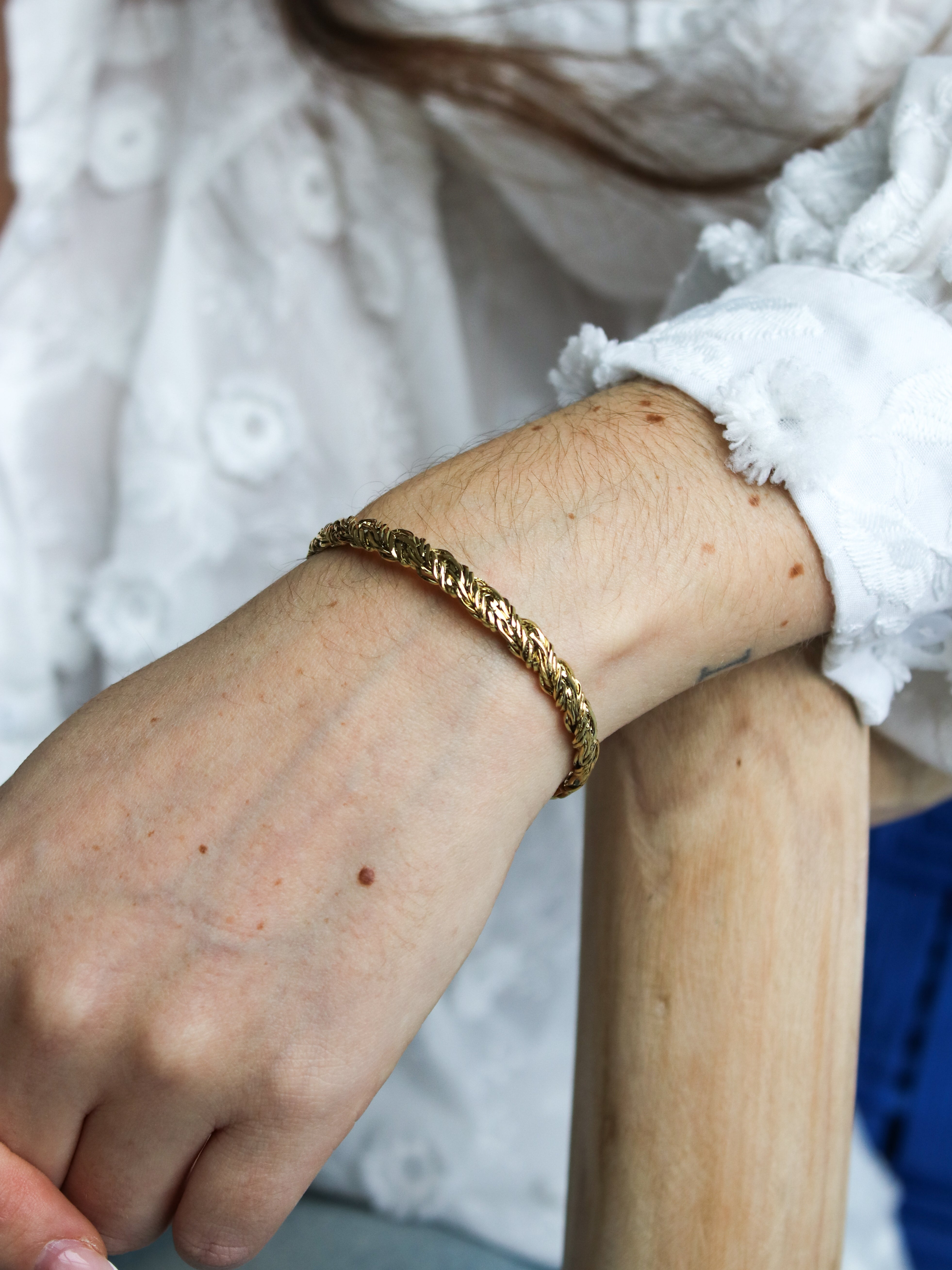 Talaia Bijoux Bracelets Bracelet Cass Bijoux