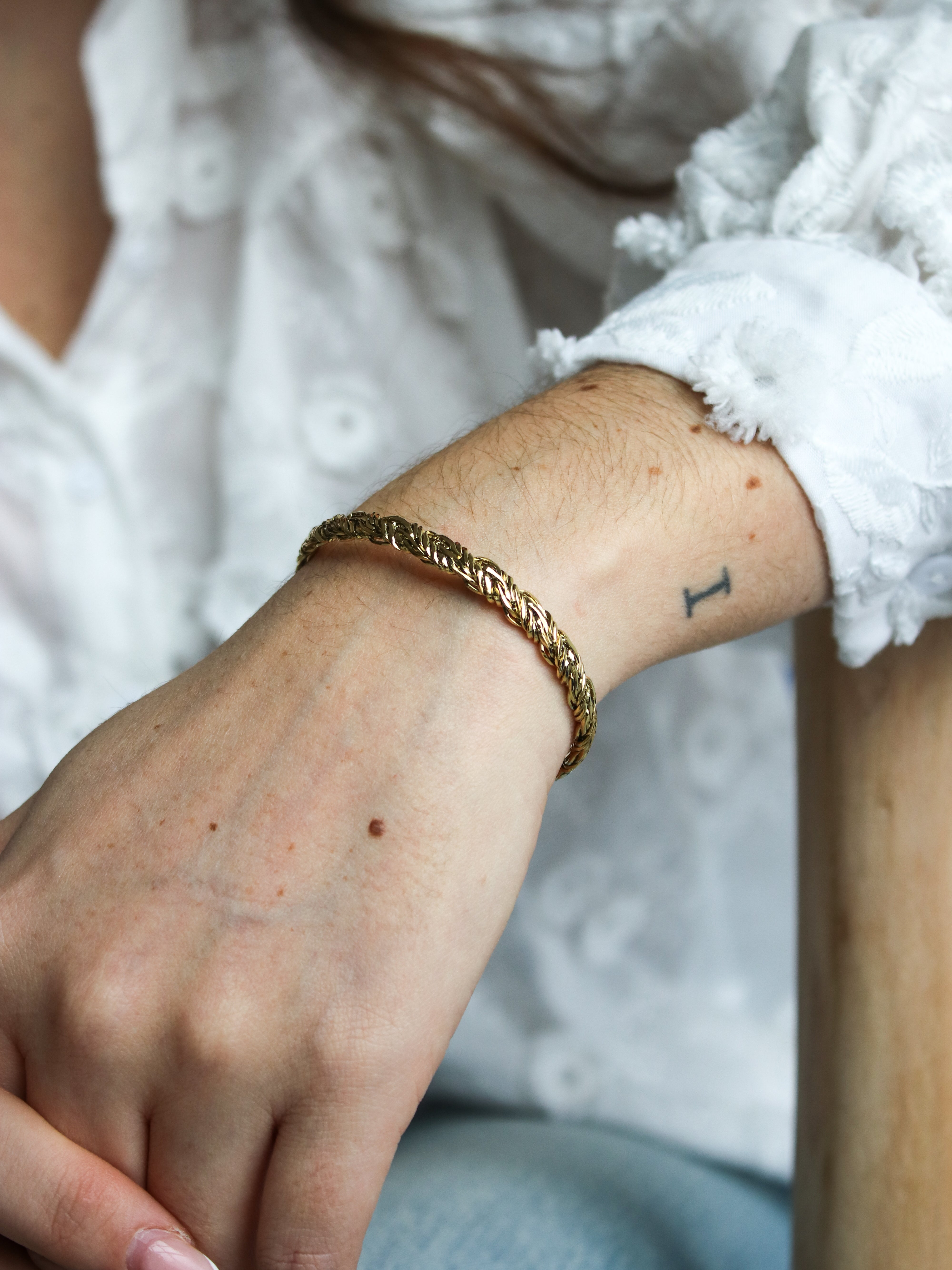 Talaia Bijoux Bracelets Bracelet Cass Bijoux