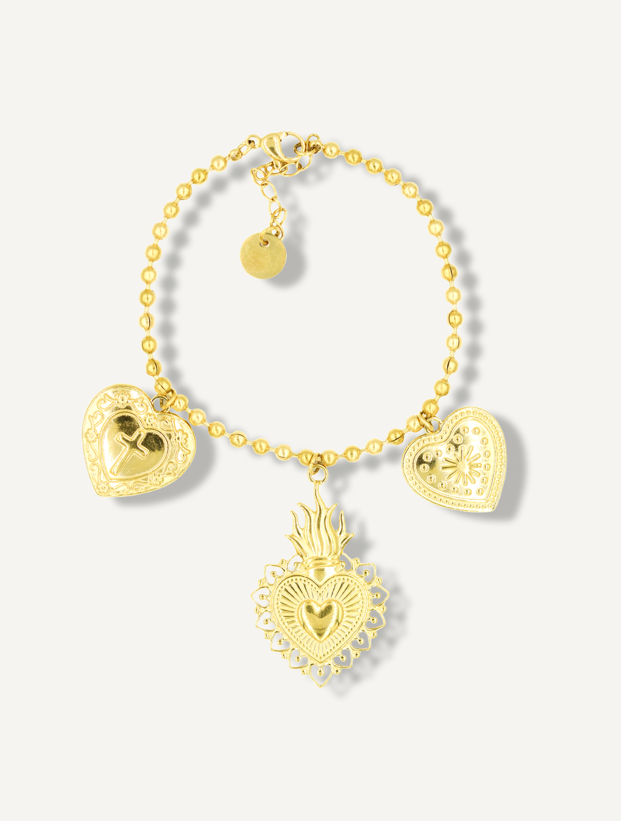 Talaia Bijoux Bracelets Bracelet Cassandre Bijoux