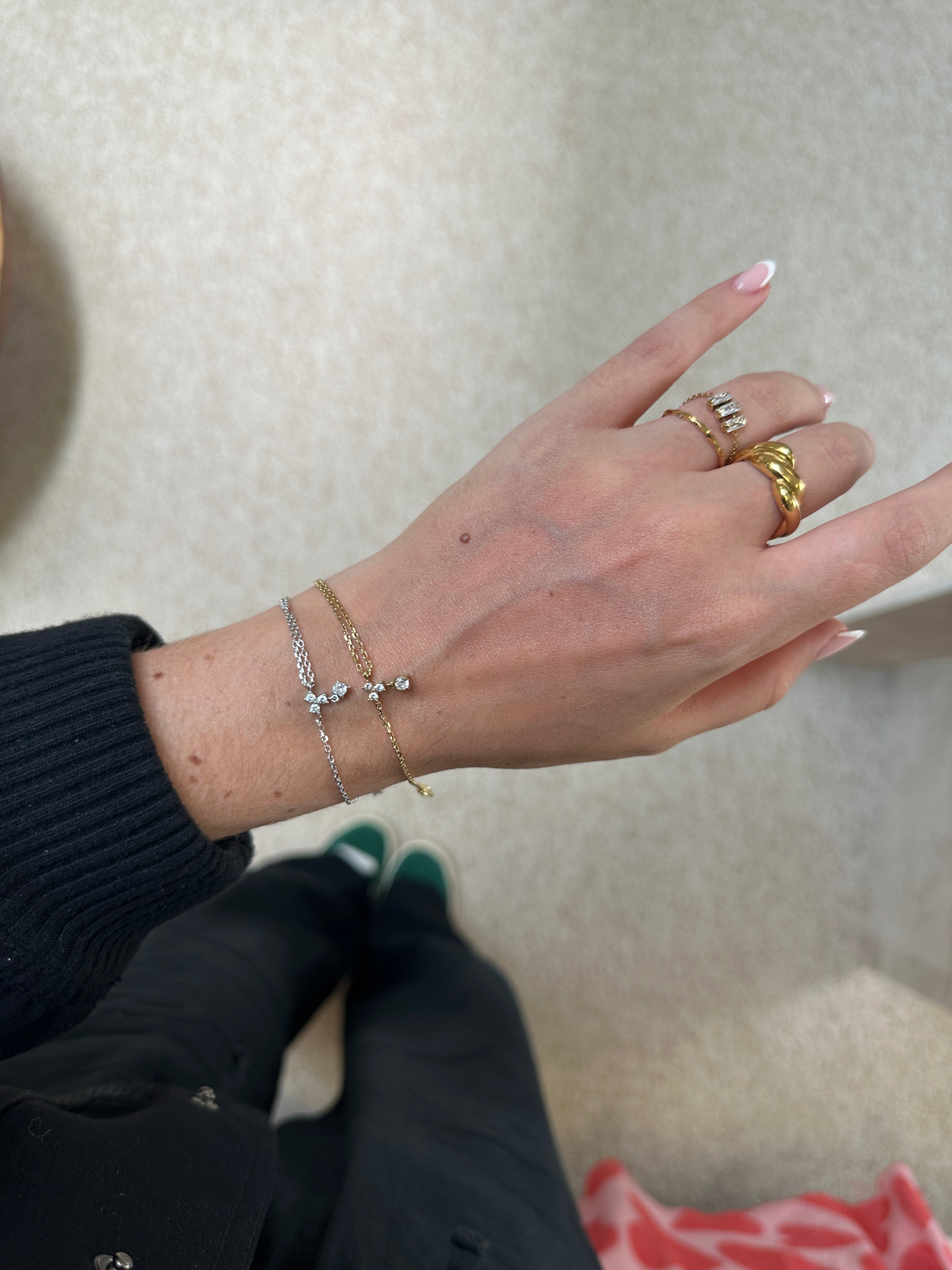 Talaia Bijoux Bracelets Bracelet Clea Bijoux