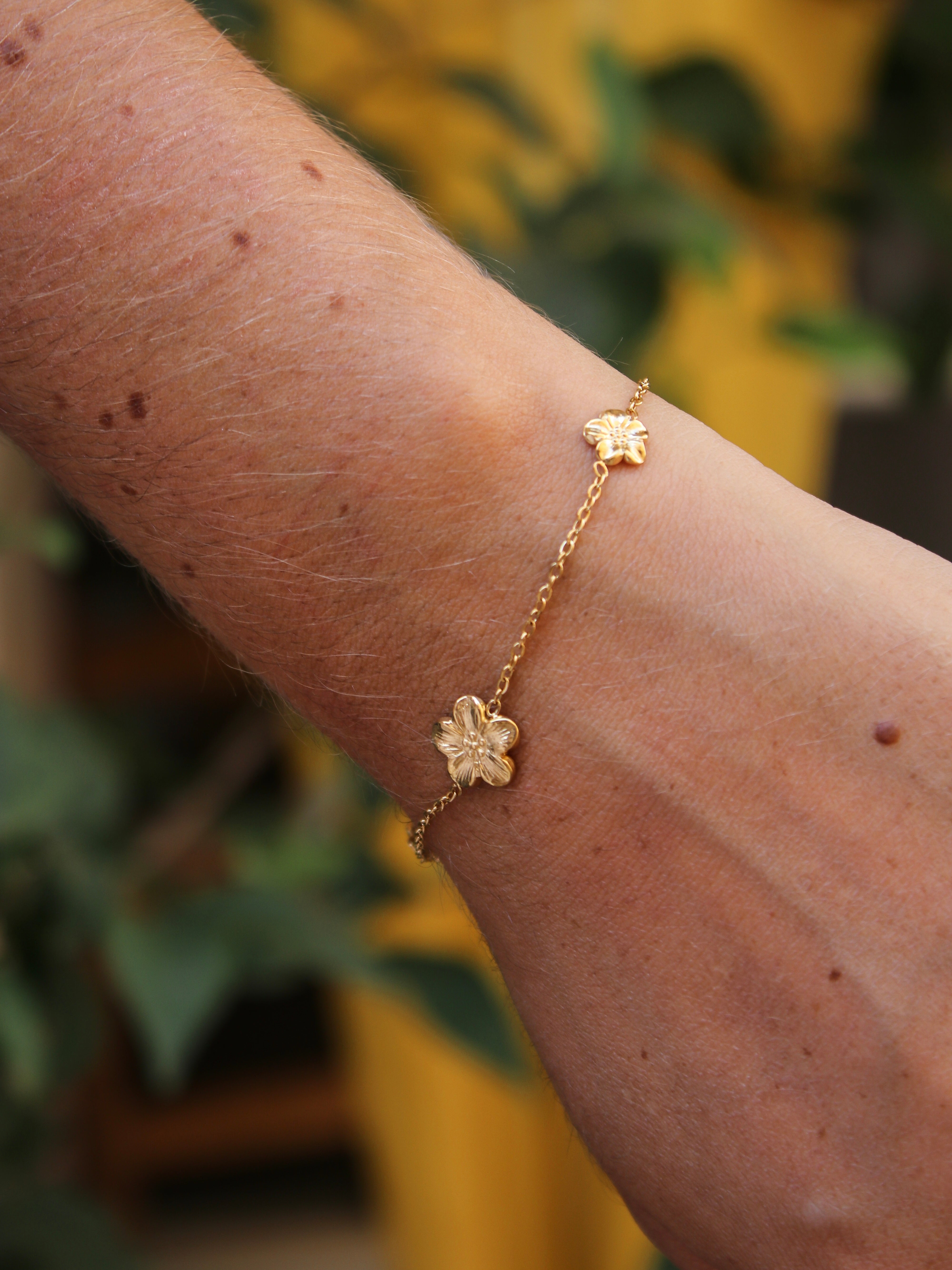 Talaia Bijoux Bracelets Bracelet Cléo Bijoux