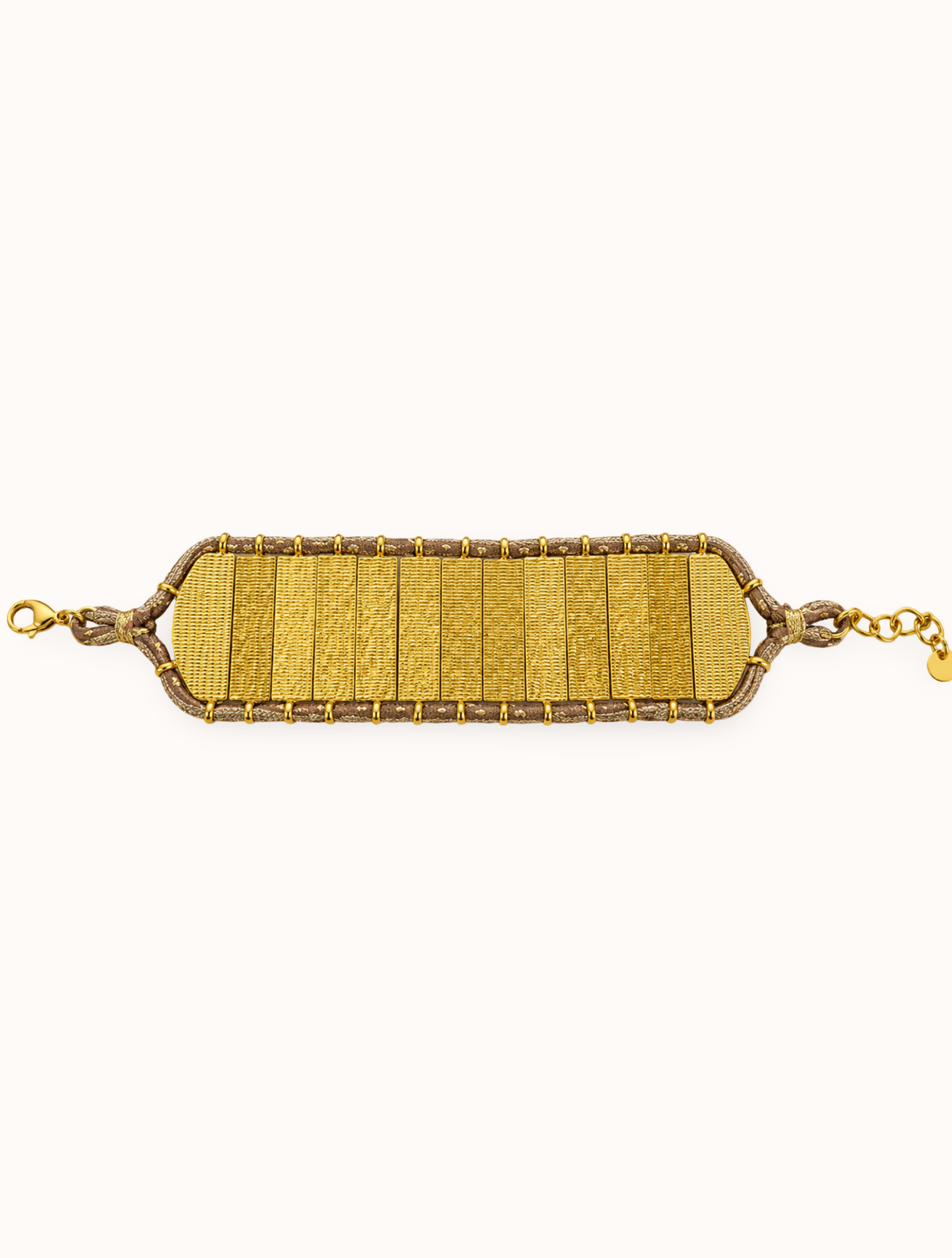 Talaia Bijoux Bracelets Bracelet Dune Bijoux