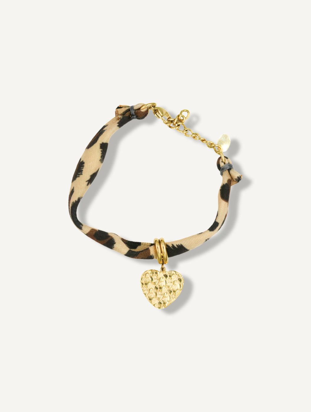 Talaia Bijoux Bracelets Bracelet Elia Bijoux