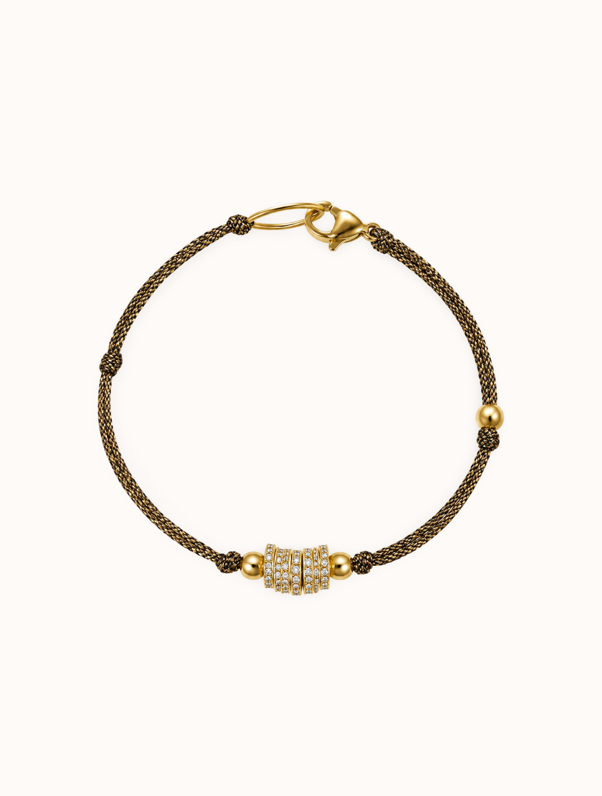 Talaia Bijoux Bracelets Bracelet Elva Bijoux