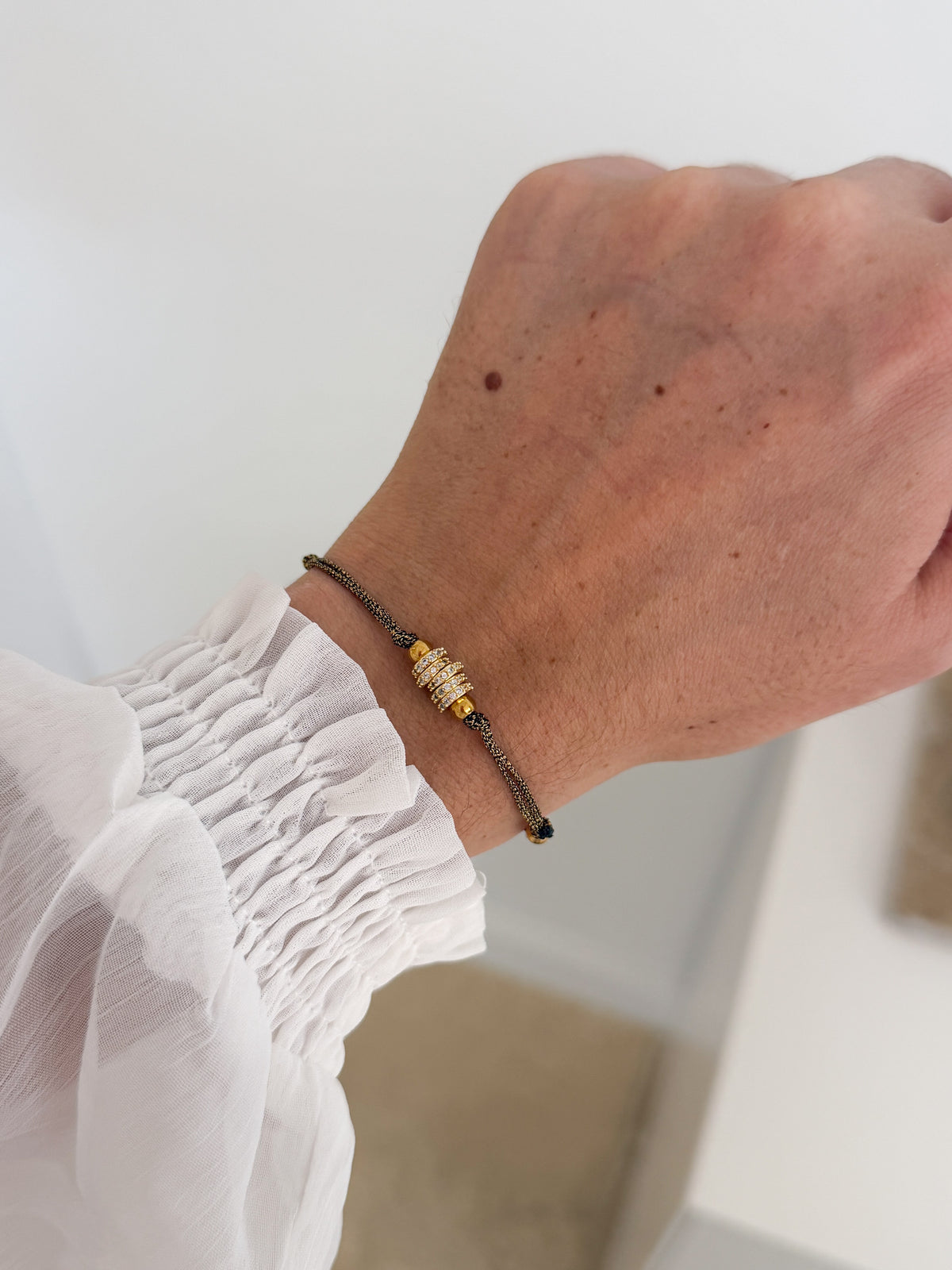 Talaia Bijoux Bracelets Bracelet Elva Bijoux