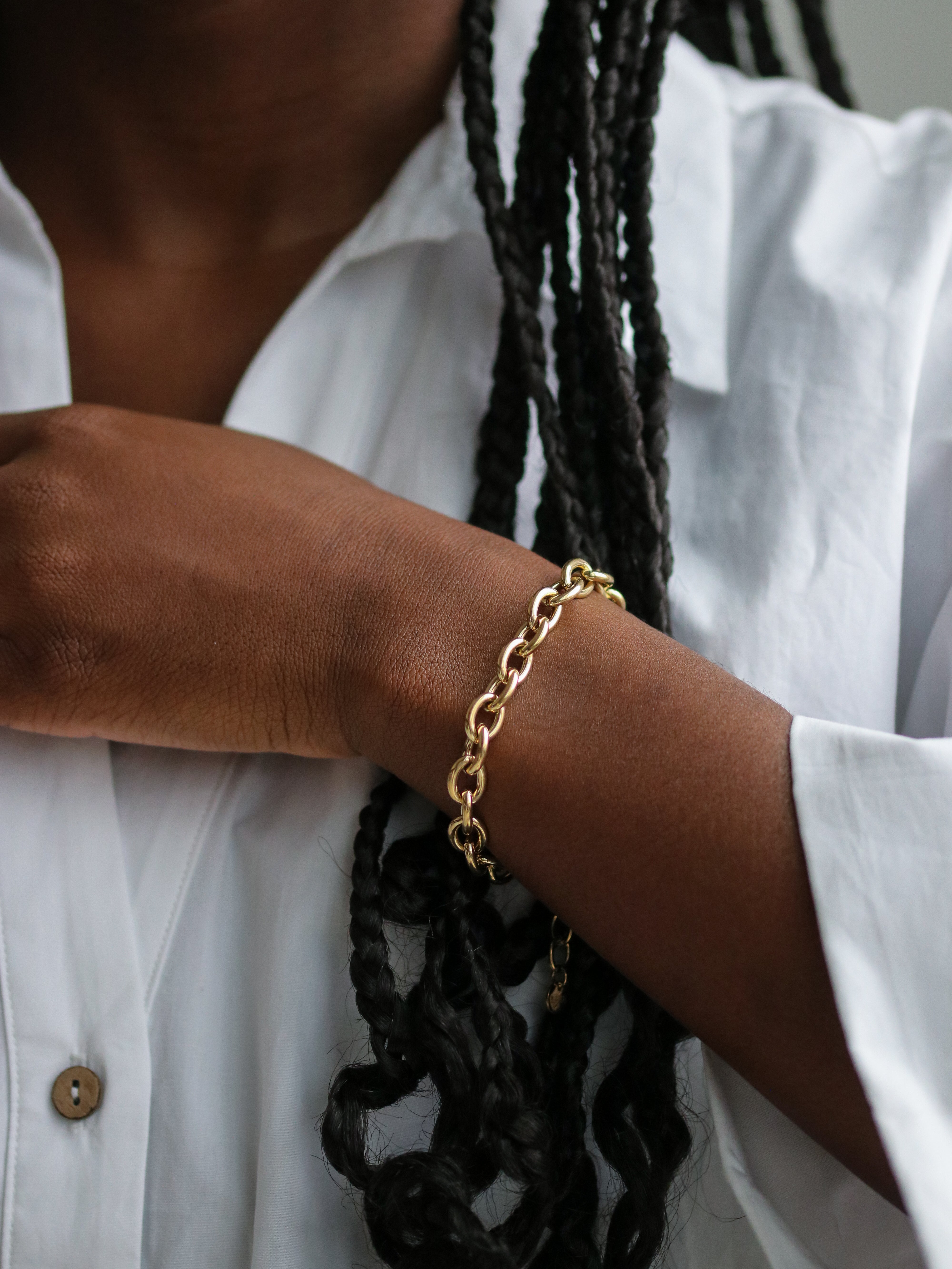 Talaia Bijoux Bracelets Bracelet Elvira Bijoux