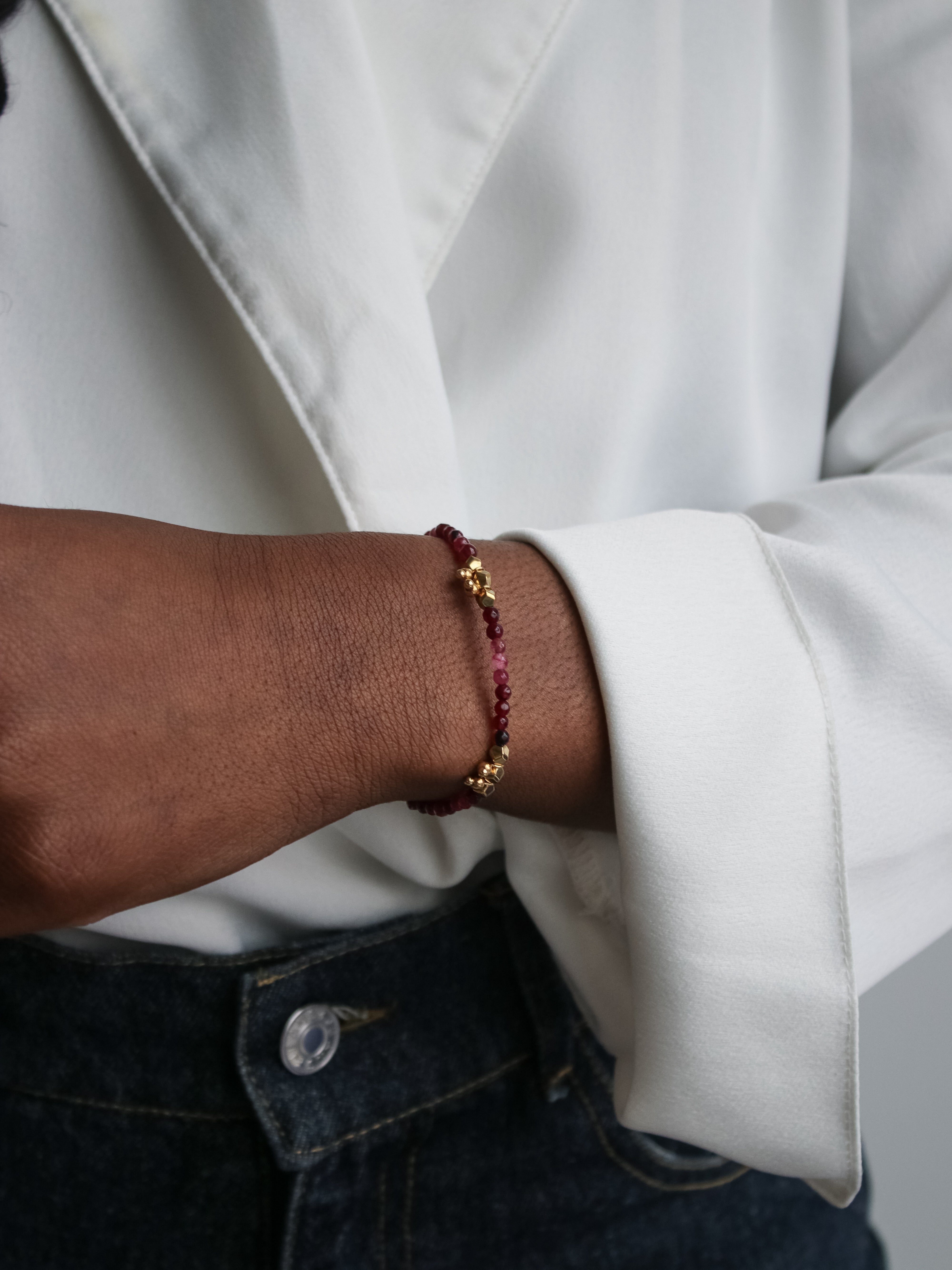 Talaia Bijoux Bracelets Bracelet Emy Bijoux