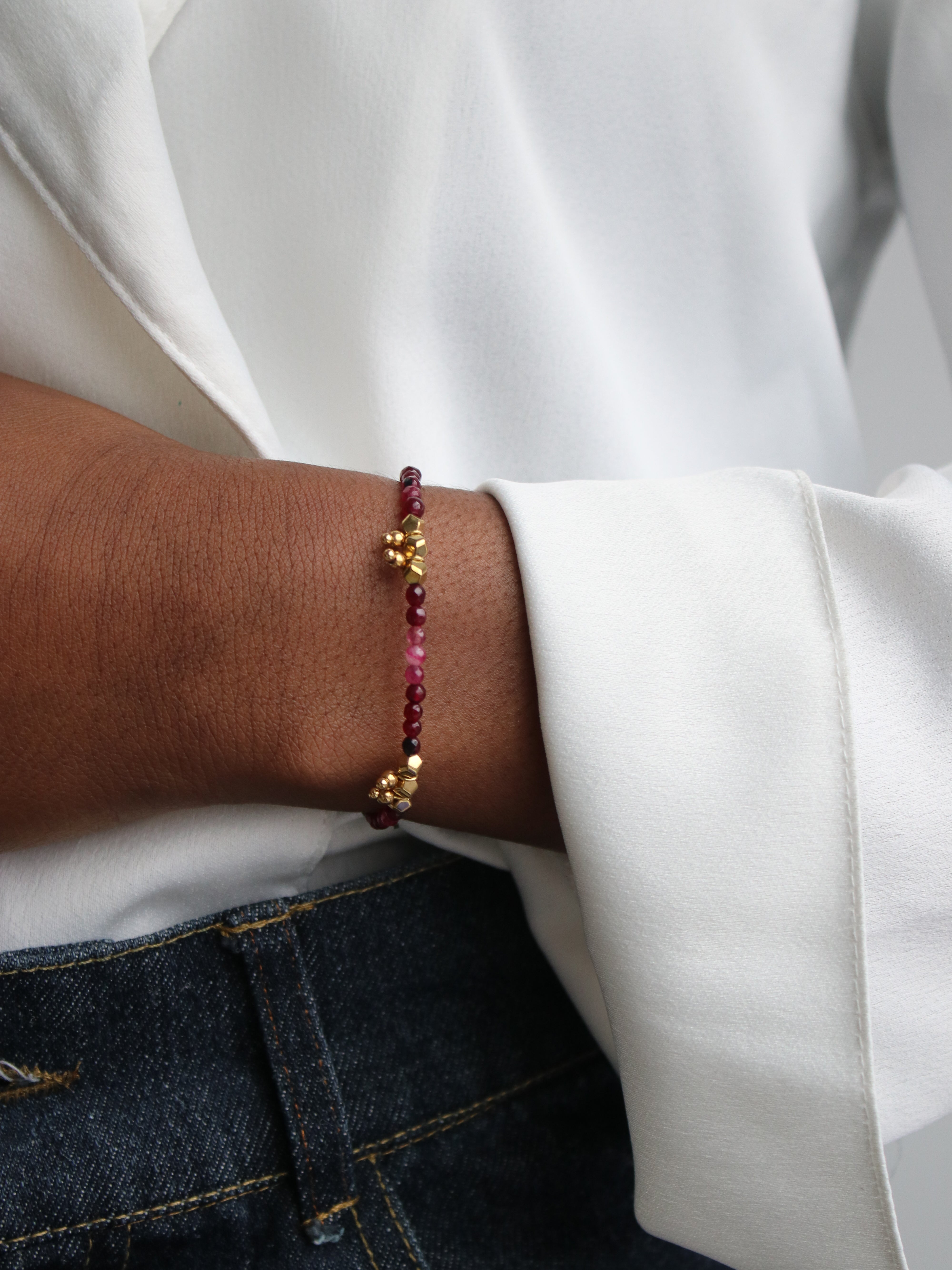 Talaia Bijoux Bracelets Bracelet Emy Bijoux