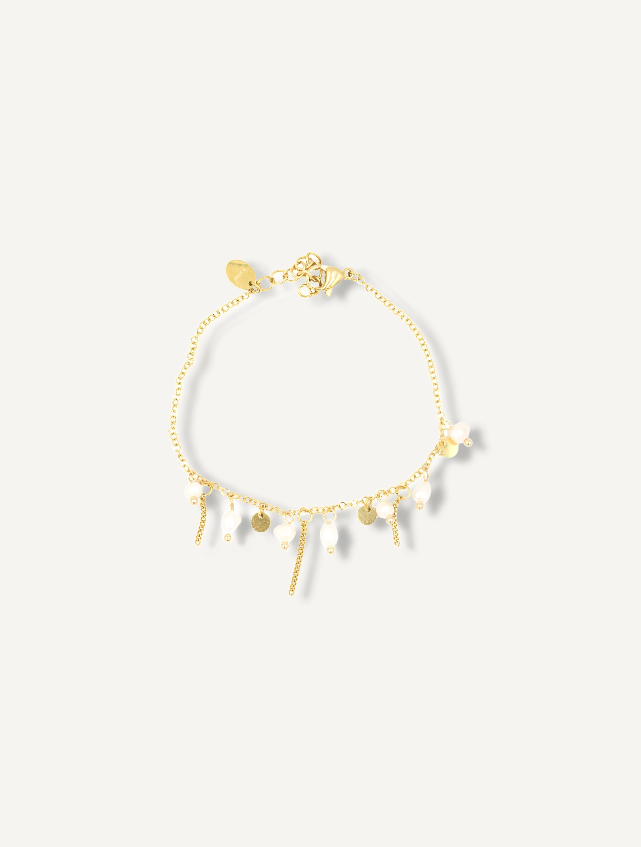 Talaia Bijoux Bracelets Bracelet Fany Bijoux