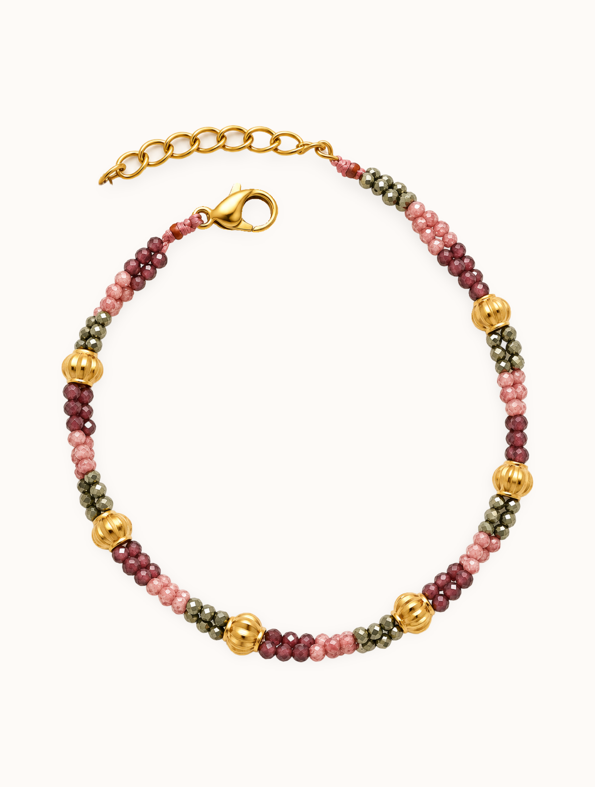Talaia Bijoux Bracelets Bracelet Hada Bijoux