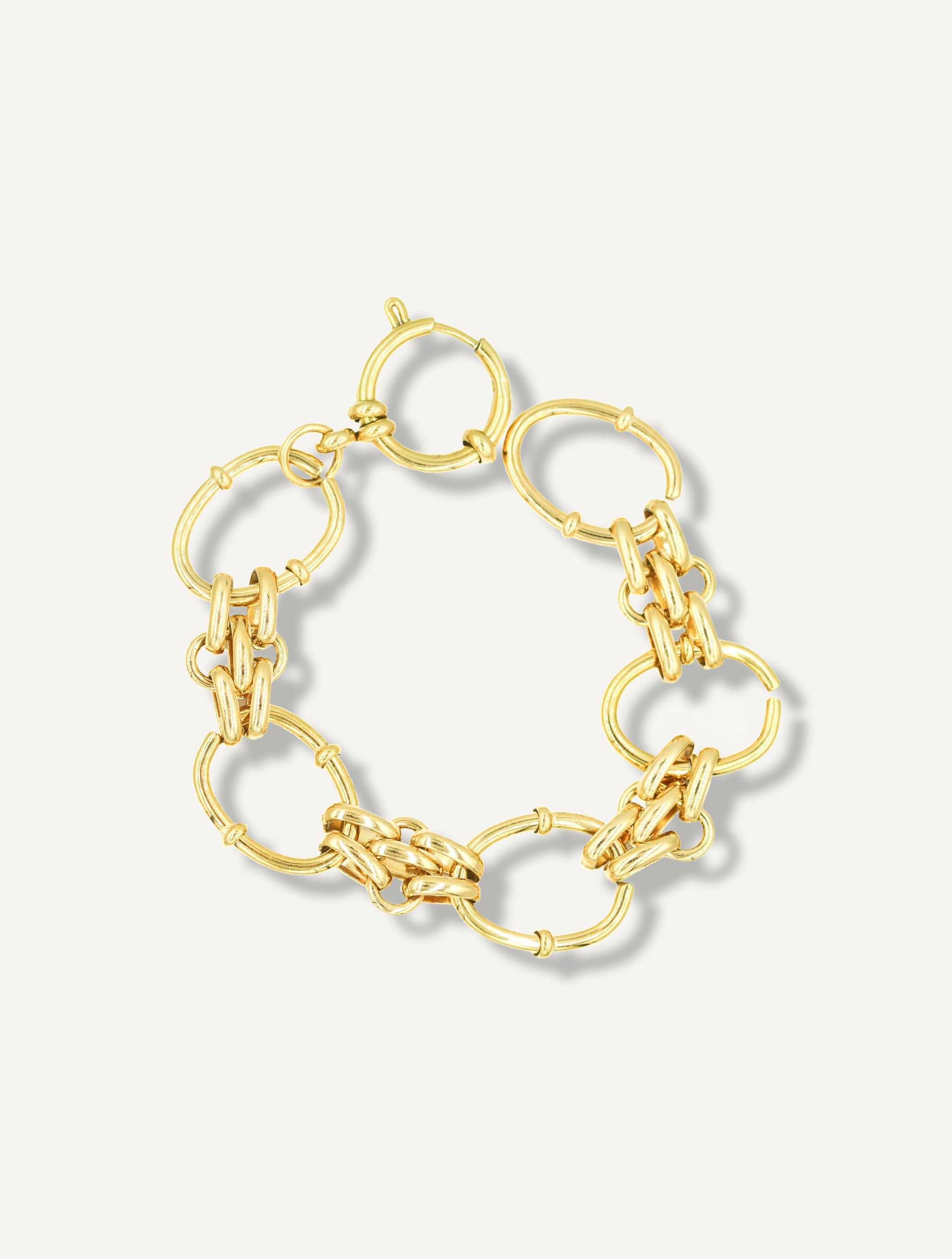 Talaia Bijoux Bracelets Bracelet Hanae Bijoux