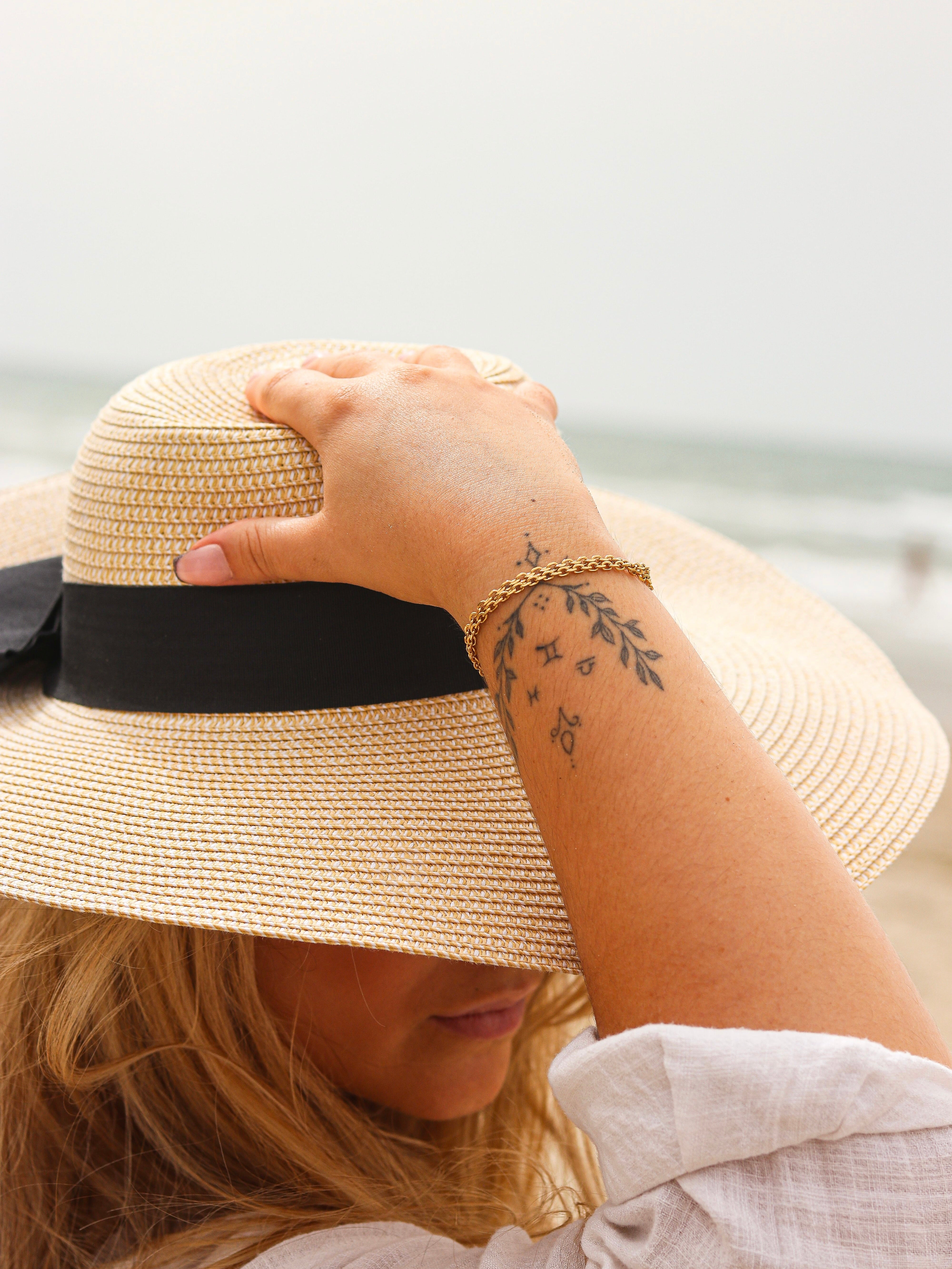 Talaia Bijoux Bracelets Bracelet Katie Bijoux