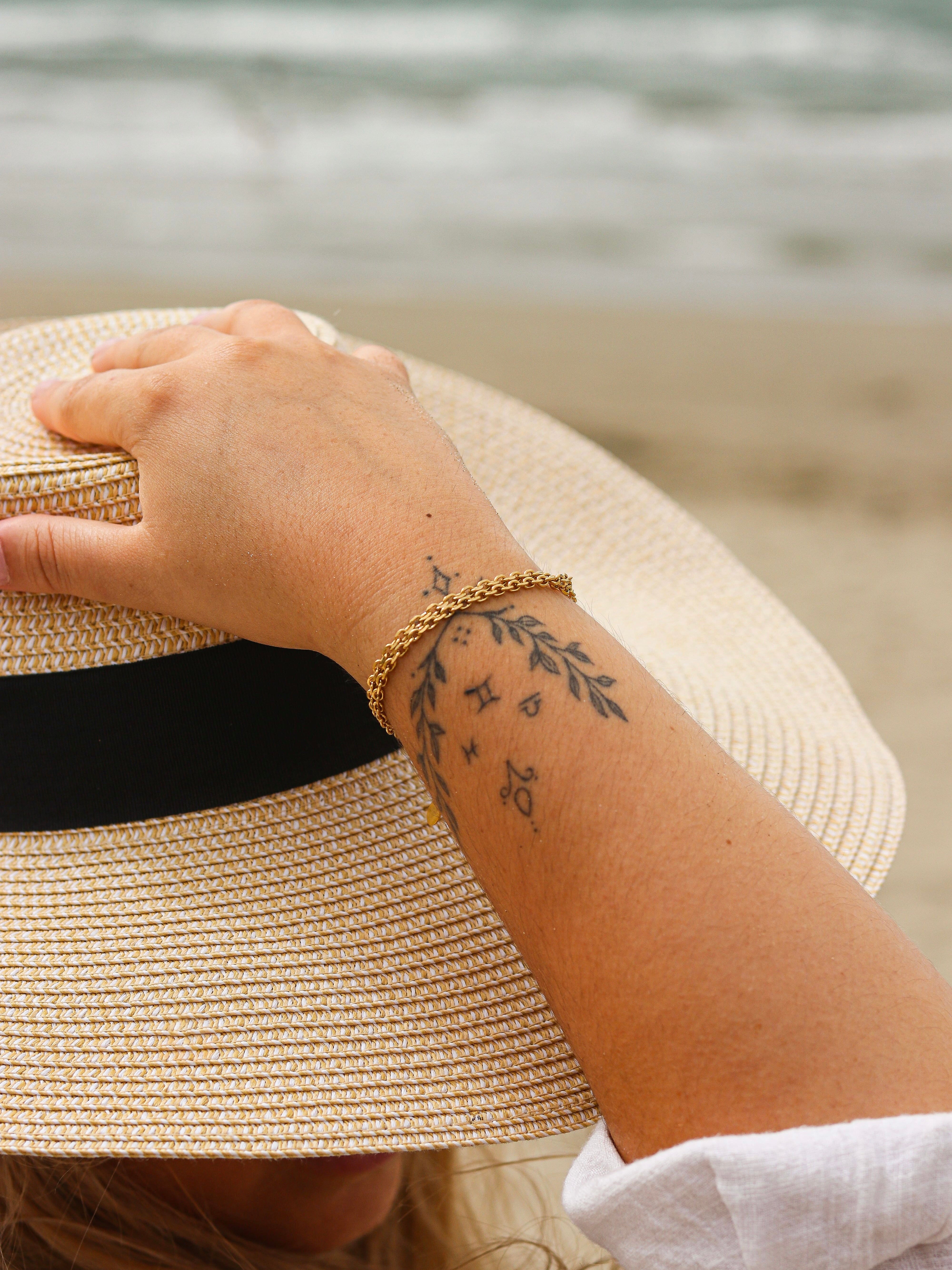 Talaia Bijoux Bracelets Bracelet Katie Bijoux