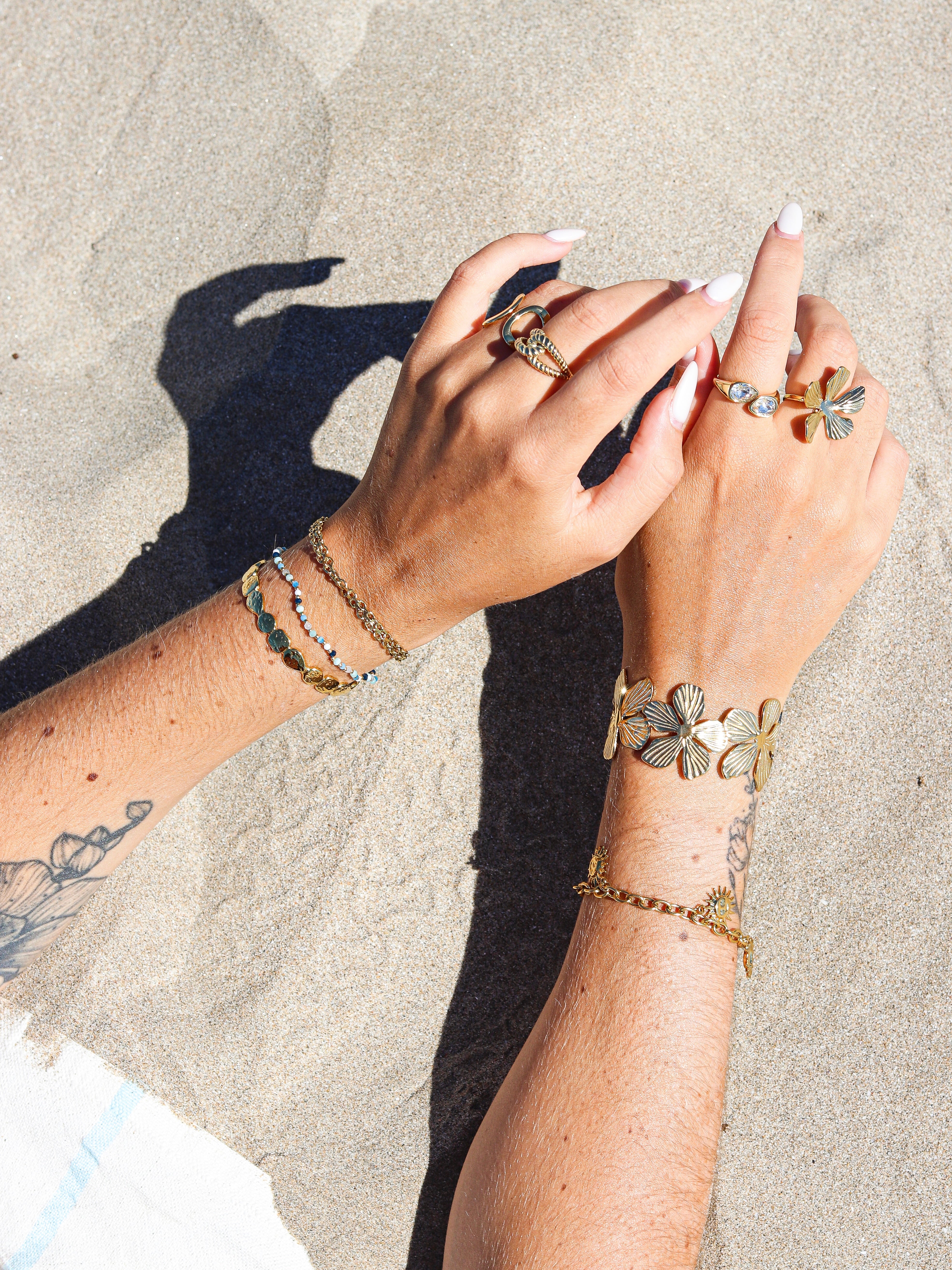 Talaia Bijoux Bracelets Bracelet Katie Bijoux