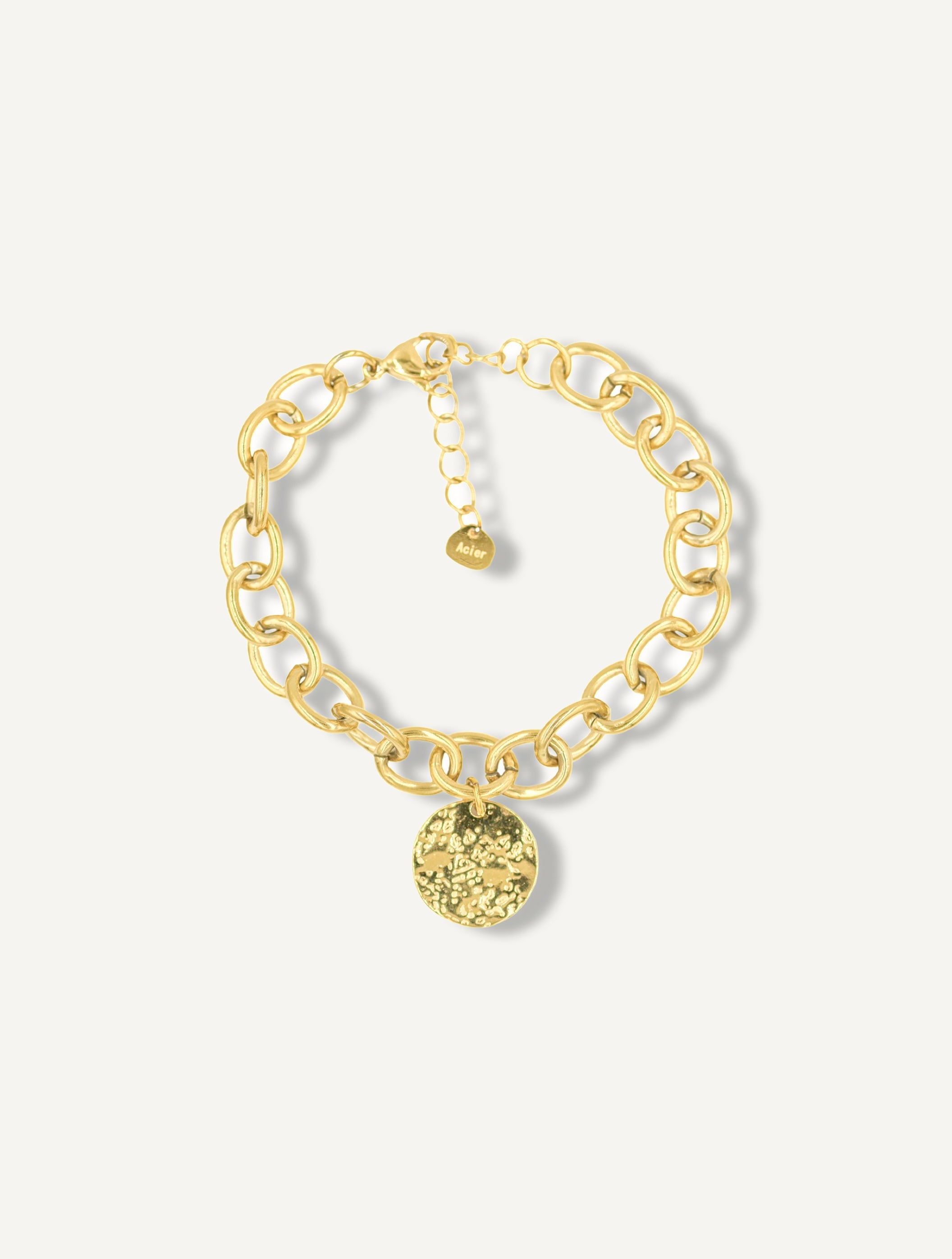 Talaia Bijoux Bracelets Bracelet Lia Bijoux