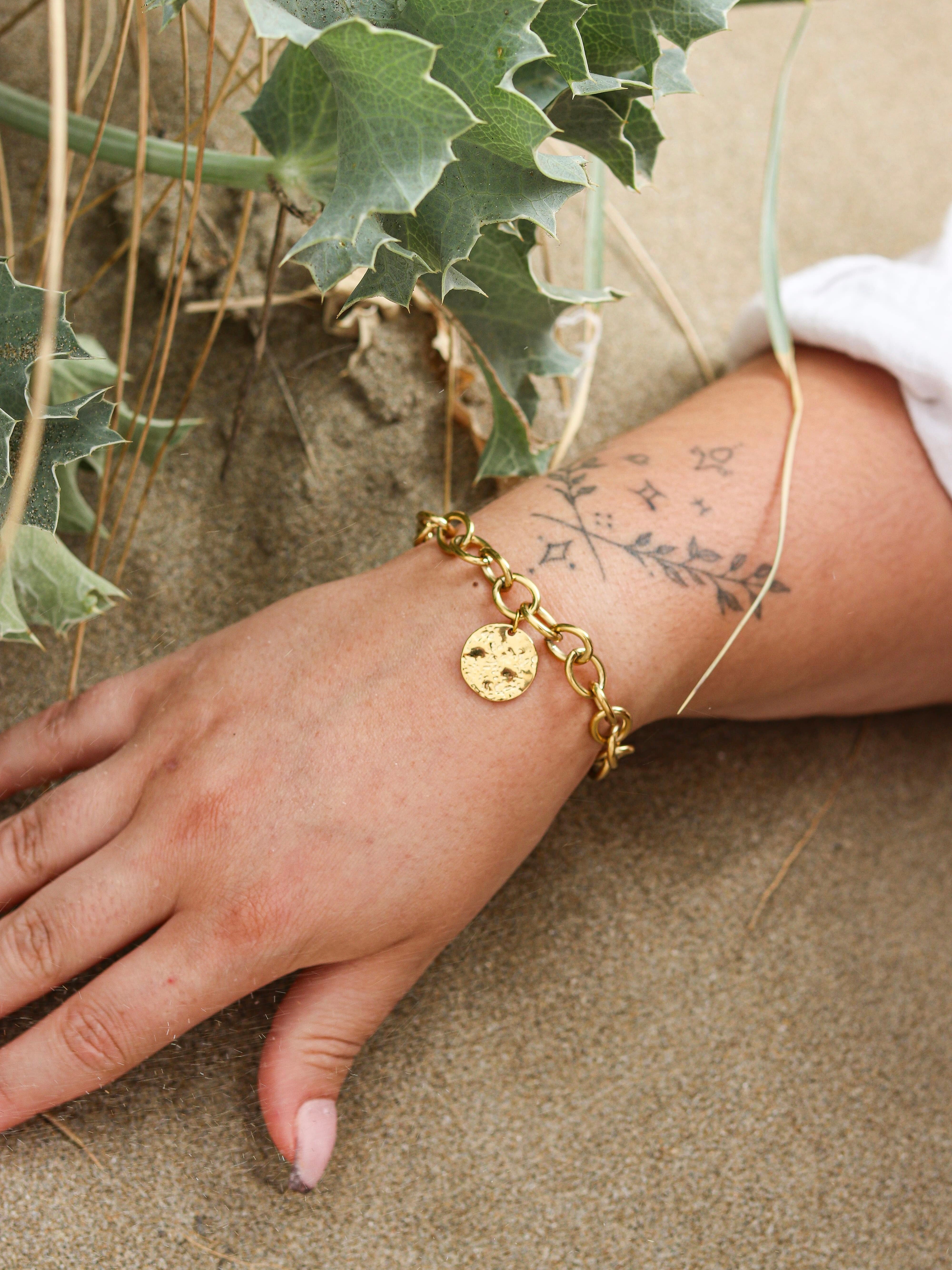 Talaia Bijoux Bracelets Bracelet Lia Bijoux