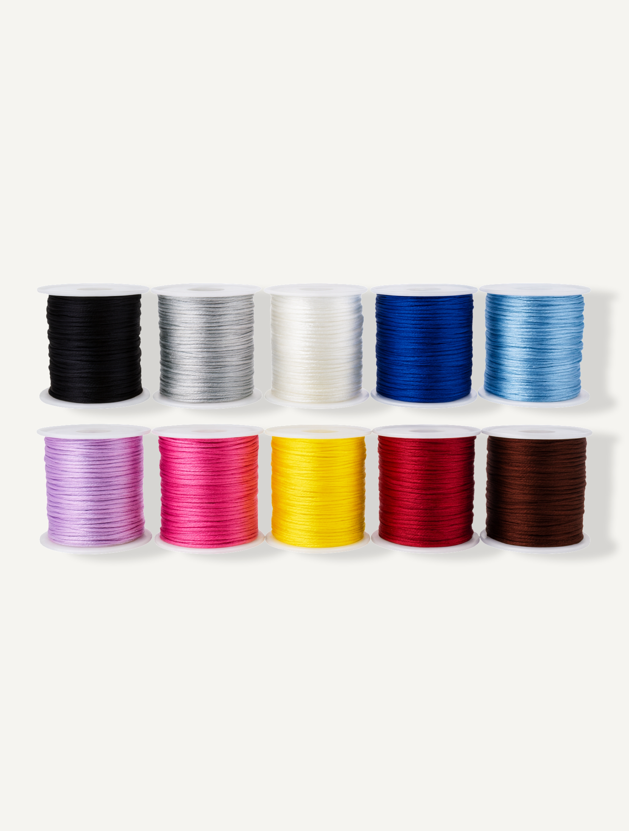 Talaia Bijoux Bracelet lien de café Bijoux