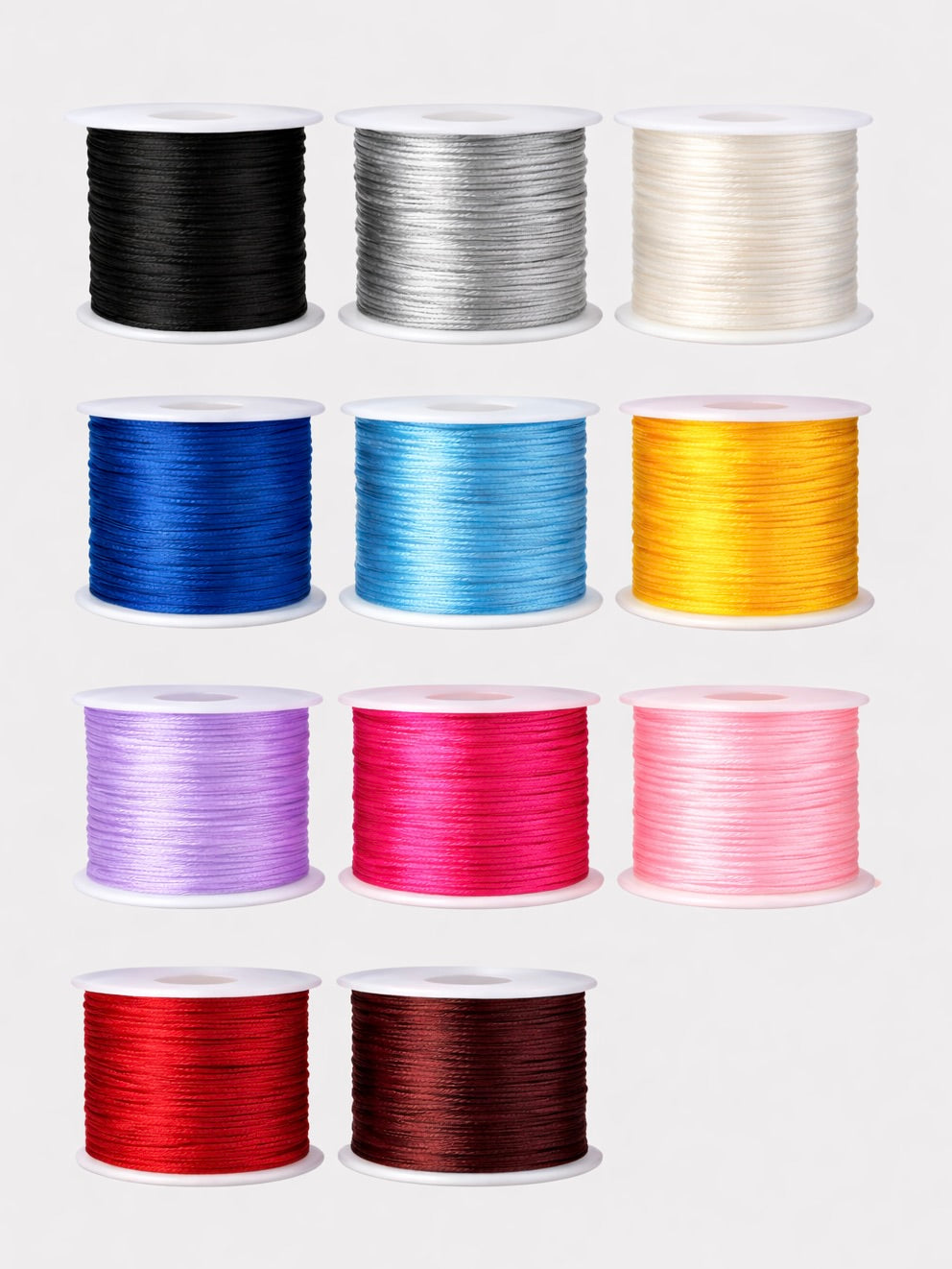 Talaia Bijoux Bracelet lien de café Bijoux