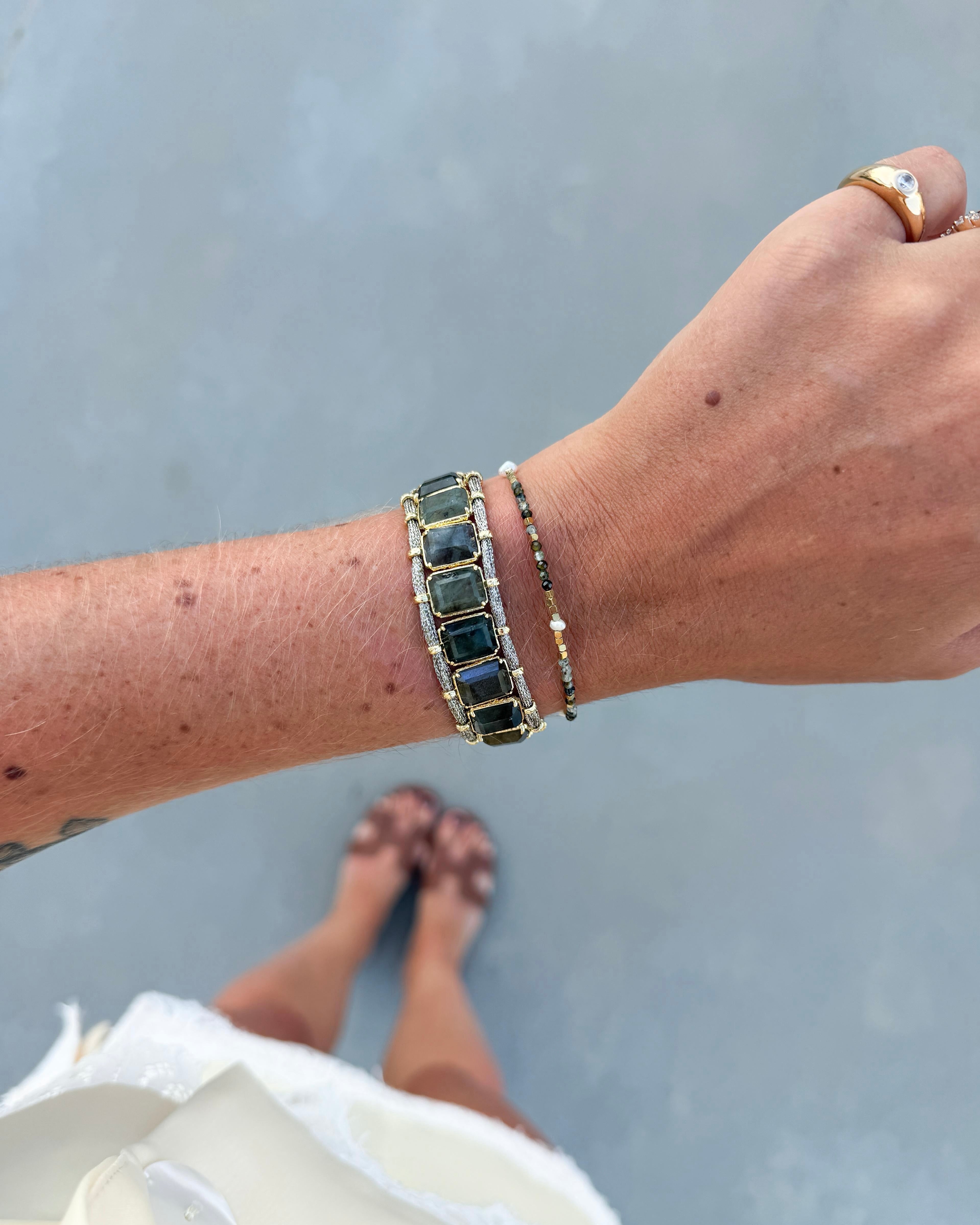 Talaia Bijoux Bracelets Bracelet Lilou Bijoux