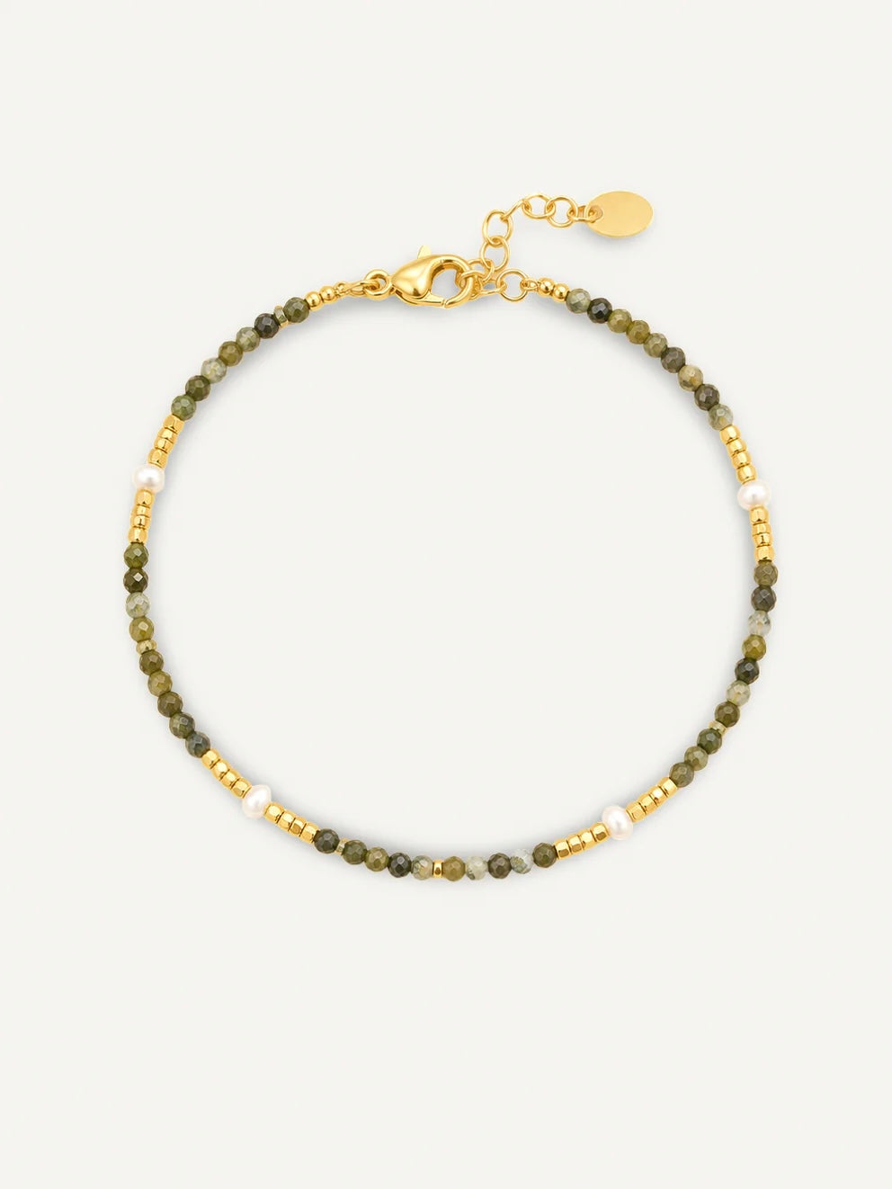 Talaia Bijoux Bracelets Bracelet Lilou Bijoux