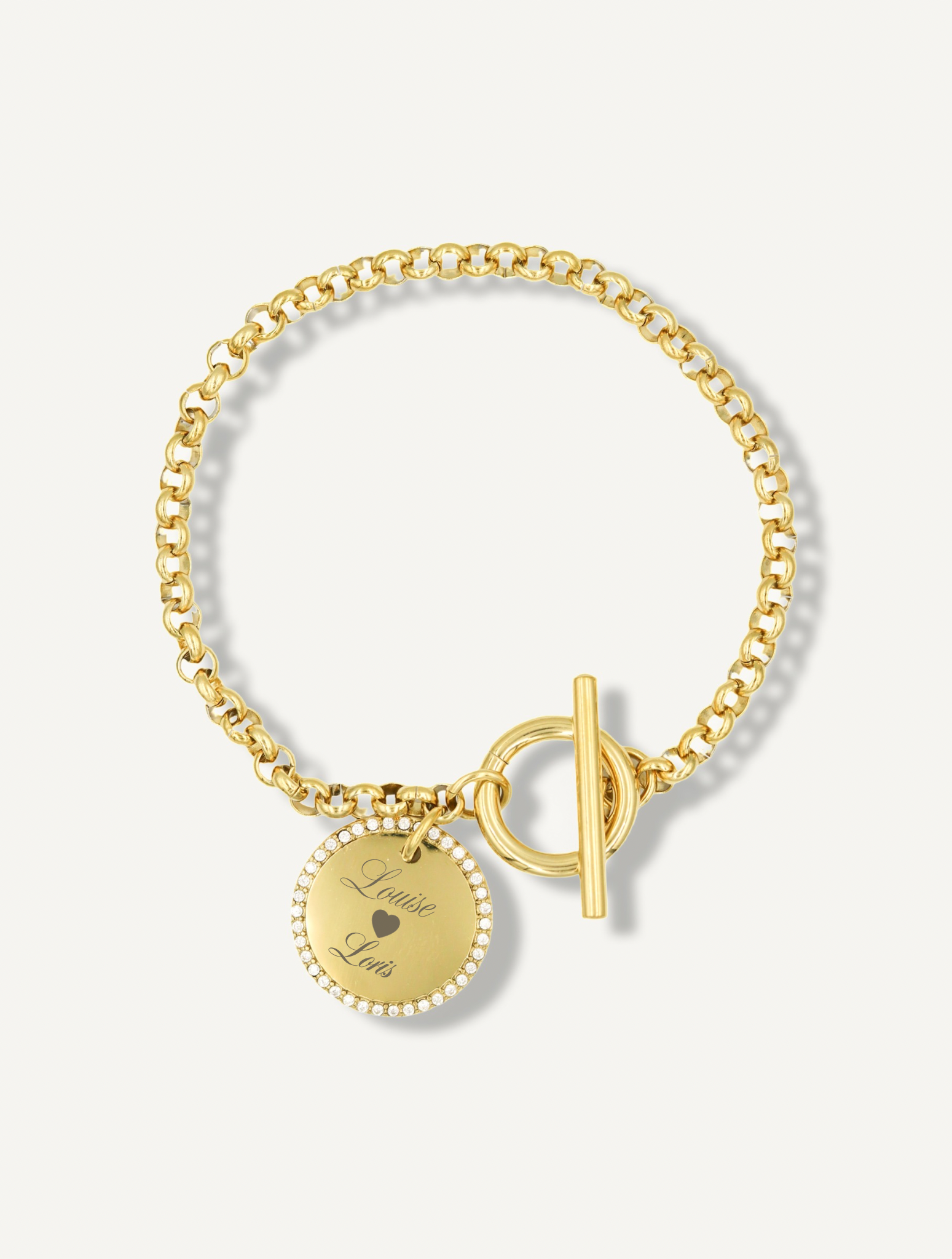 Talaia Bijoux Bracelets Bracelet Lore Bijoux