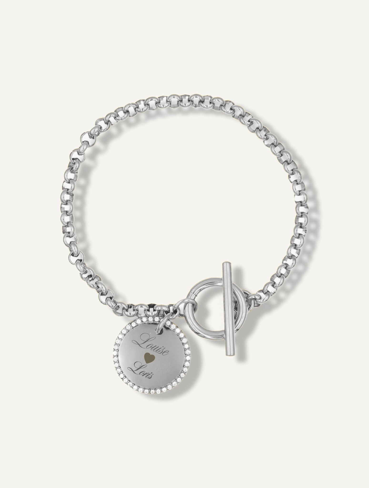 Talaia Bijoux Bracelets Bracelet Lore Bijoux