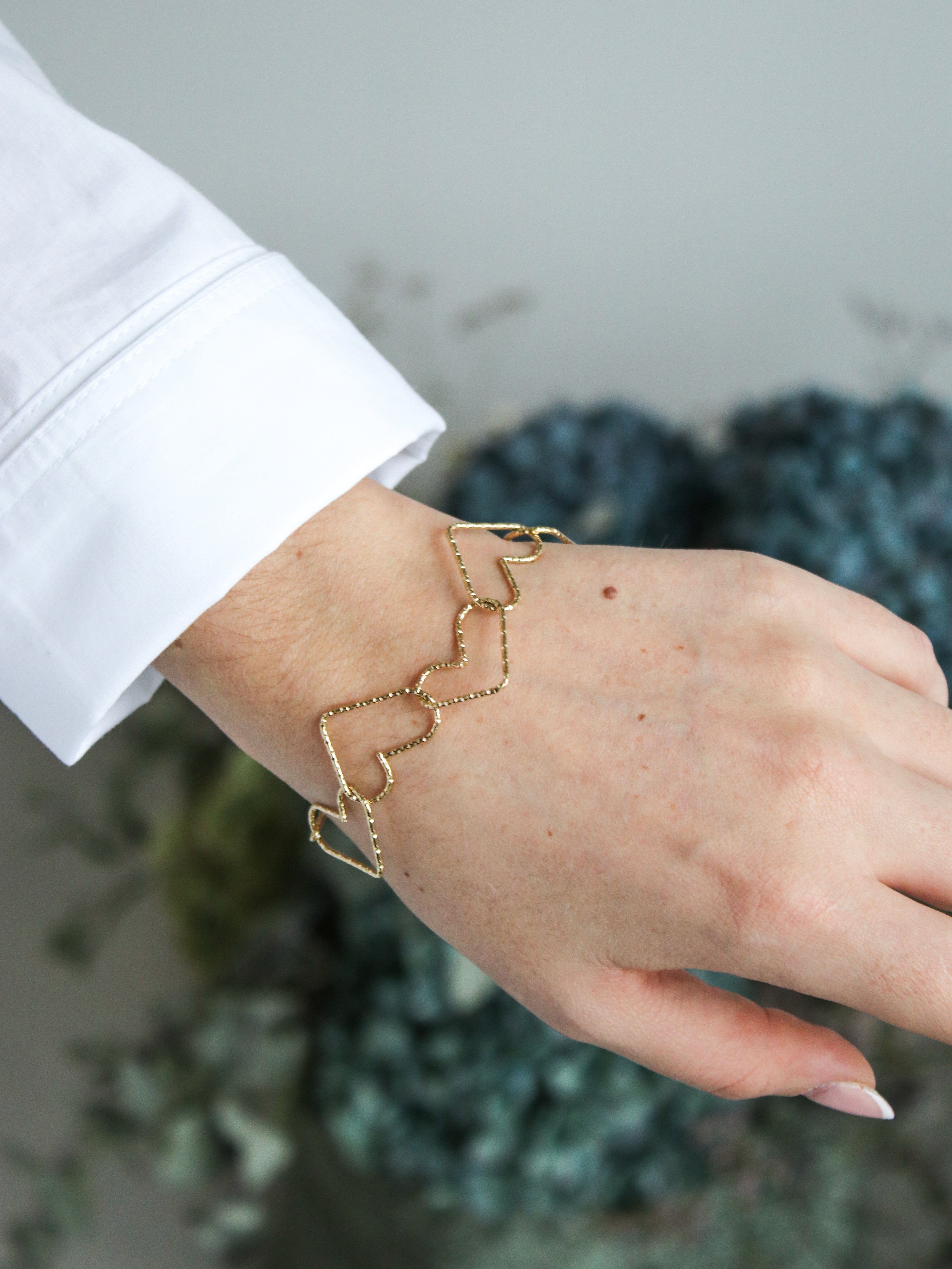 Talaia Bijoux Bracelets Bracelet Lova Bijoux