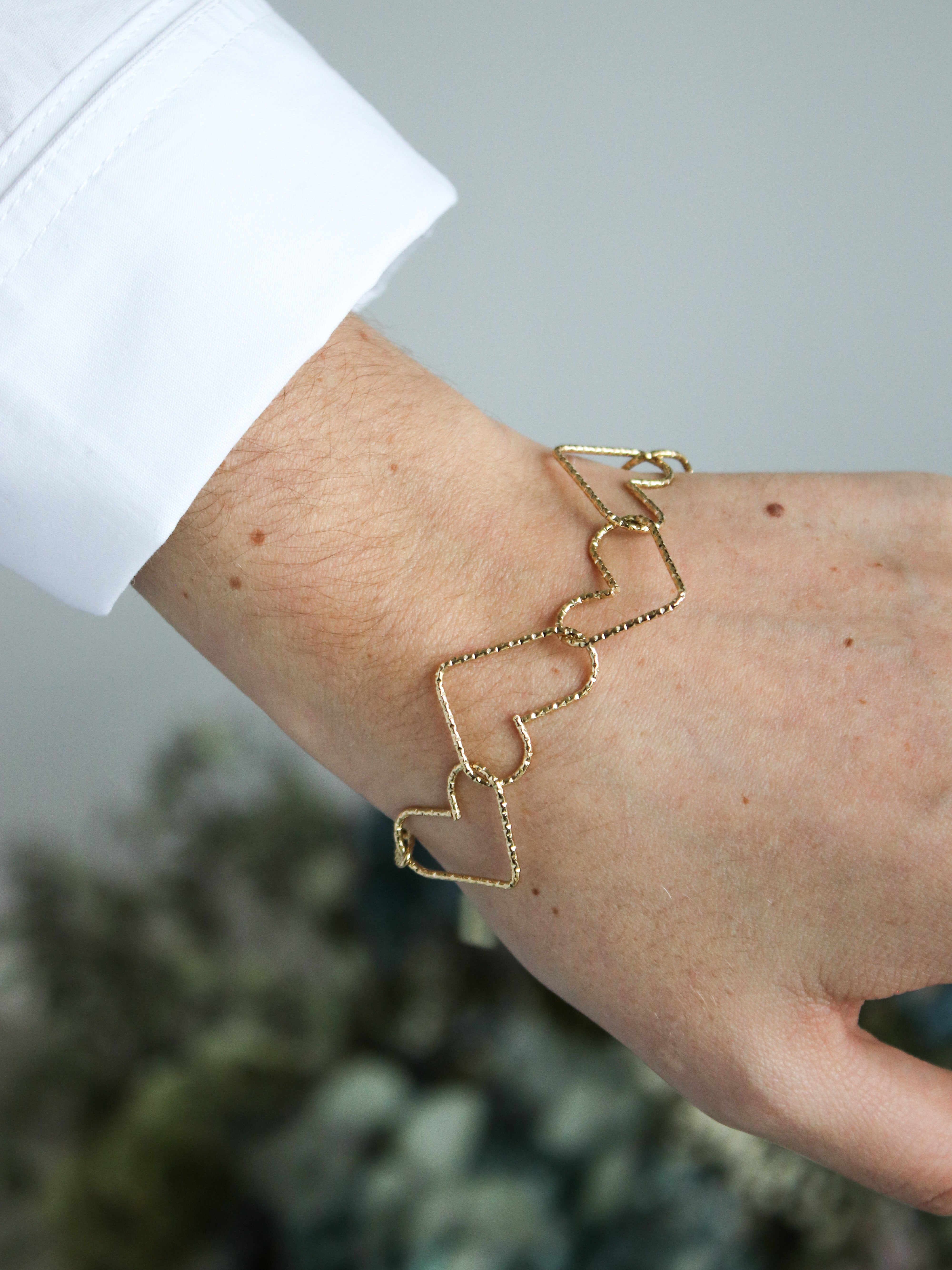 Talaia Bijoux Bracelets Bracelet Lova Bijoux