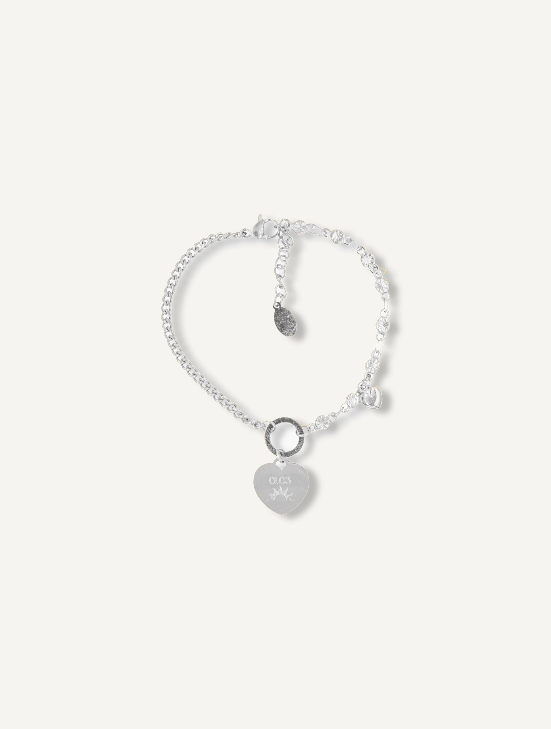 Talaia Bijoux Bracelets Bracelet Lovely Bijoux