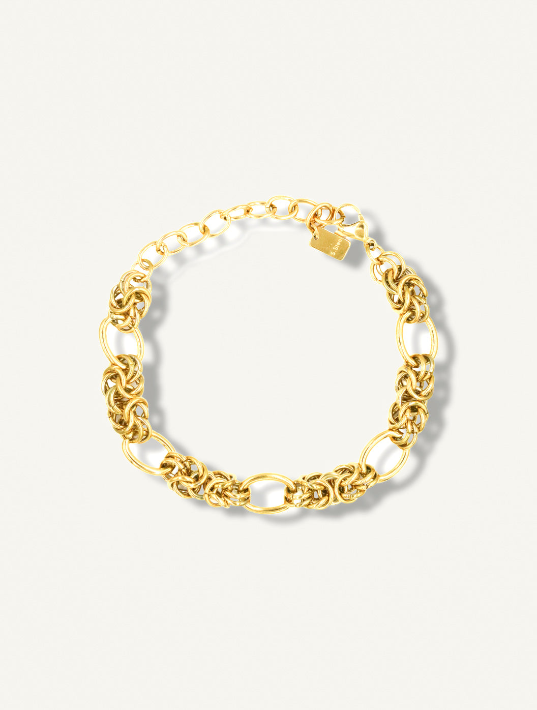 Talaia Bijoux Bracelets Bracelet Lys Bijoux