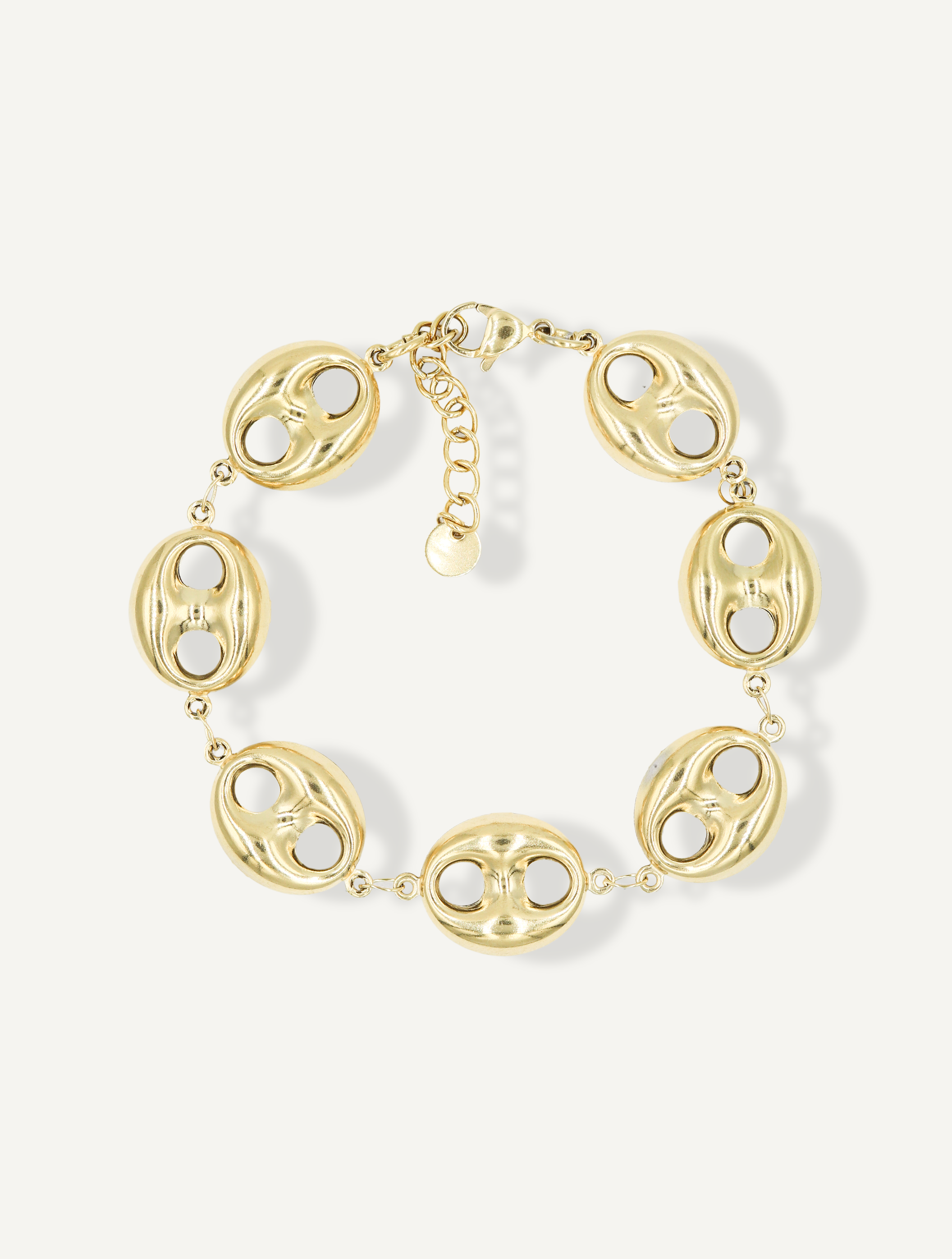 Talaia Bijoux Bracelets Bracelet Maé Bijoux