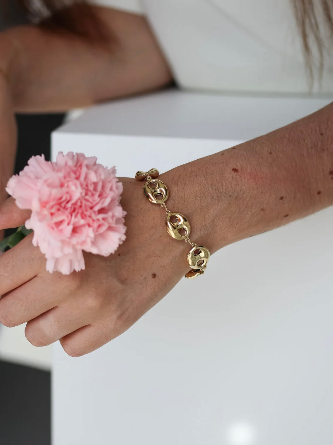 Talaia Bijoux Bracelets Bracelet Maé Bijoux