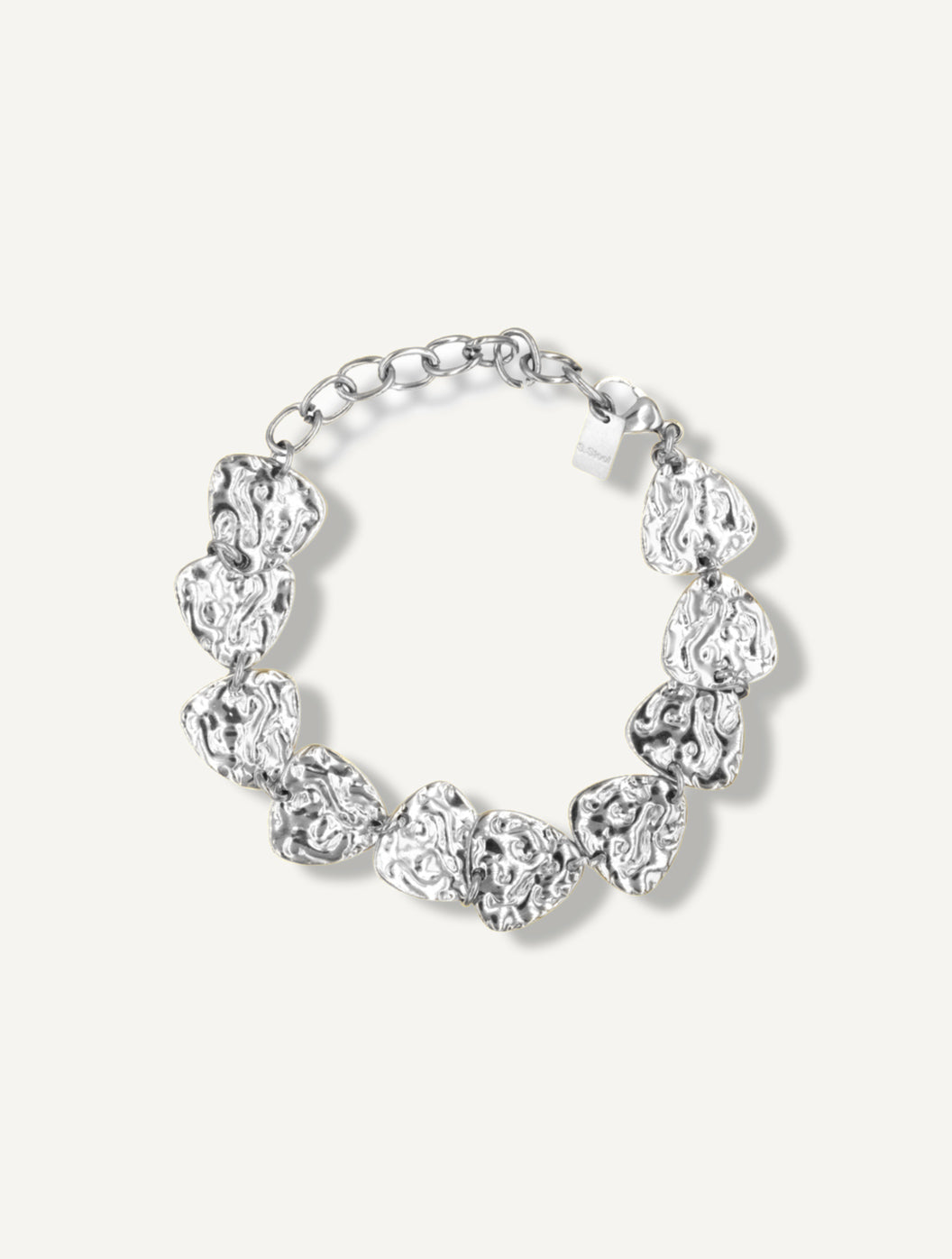 Talaia Bijoux Bracelets Bracelet Maëlys Bijoux