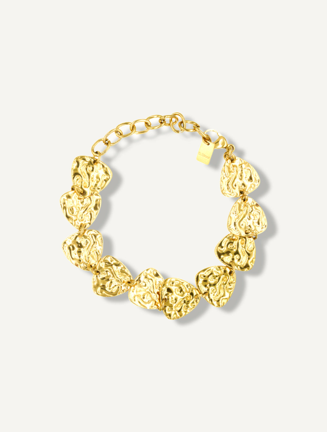 Talaia Bijoux Bracelets Bracelet Maëlys Bijoux