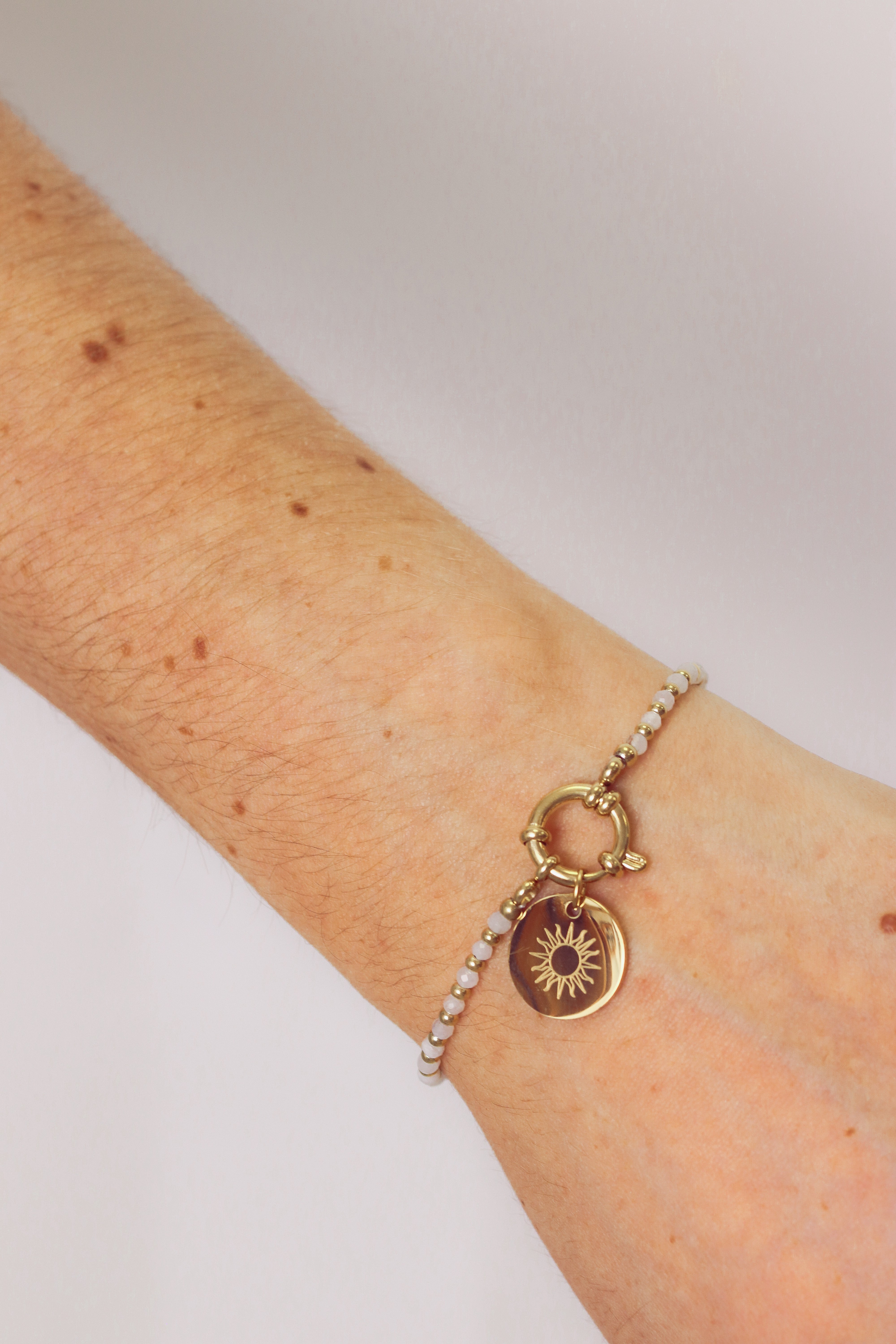 Talaia Bijoux Bracelets Bracelet Maïna Bijoux