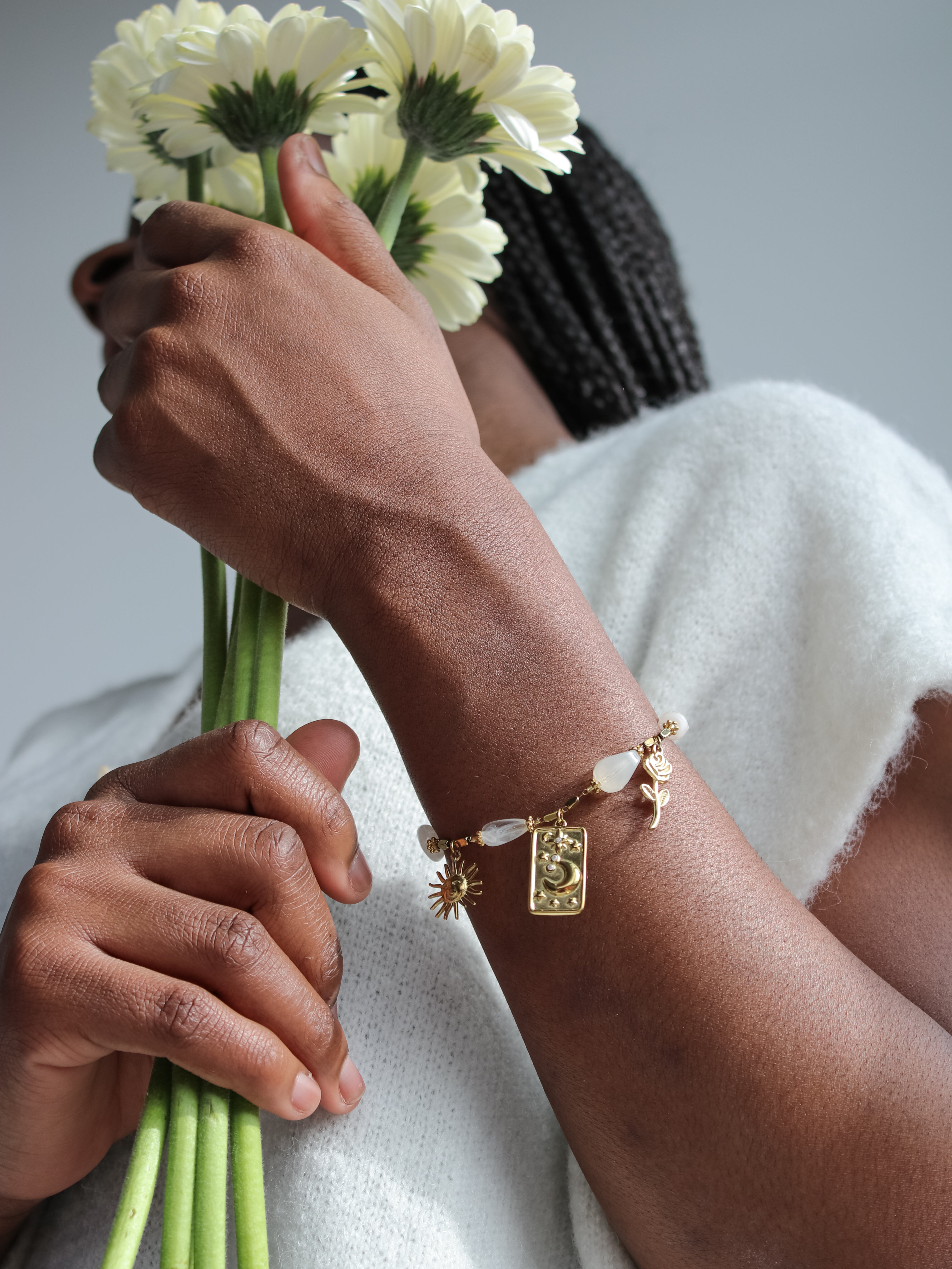 Talaia Bijoux Bracelets Bracelet Malou Bijoux