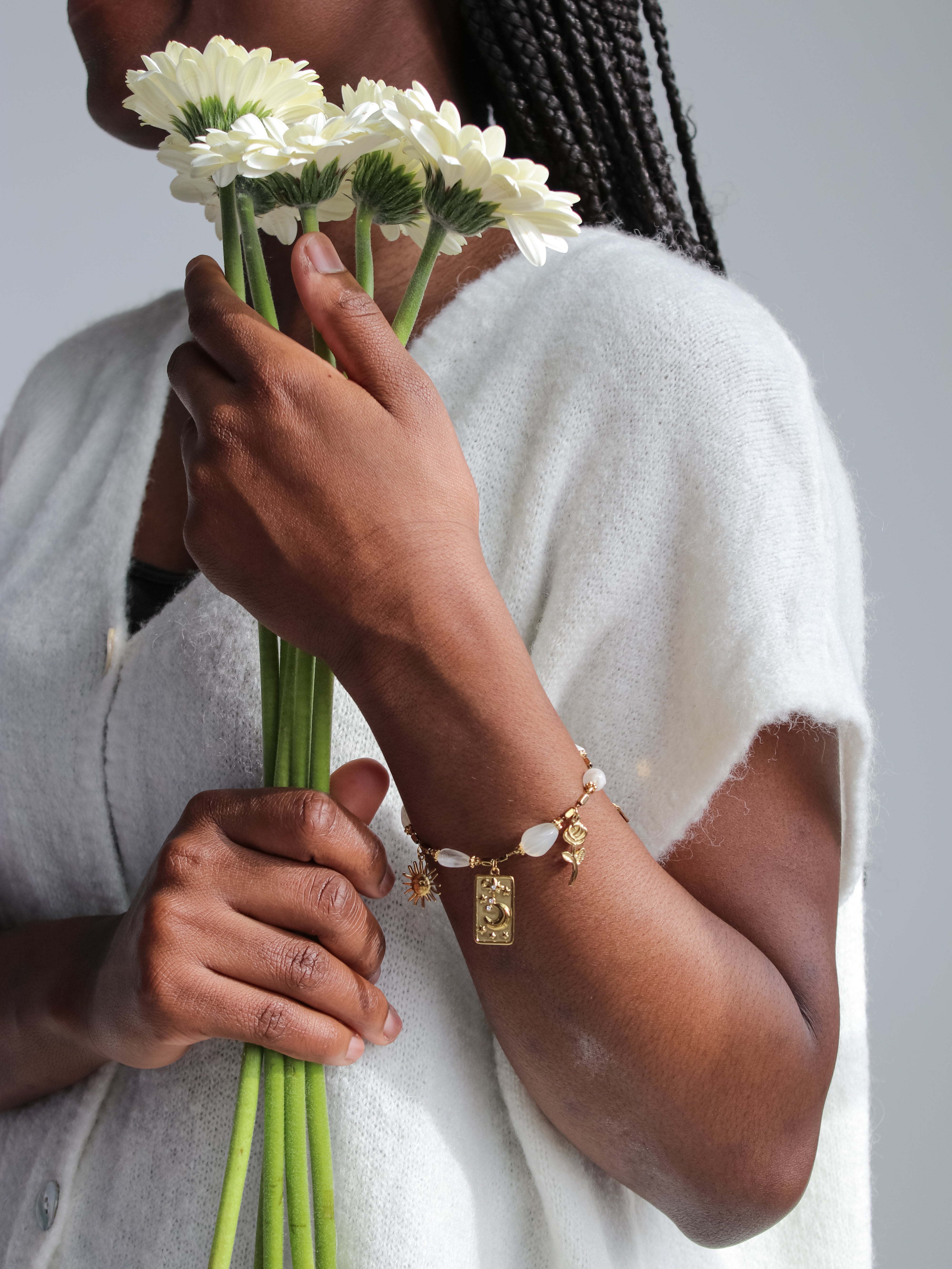 Talaia Bijoux Bracelets Bracelet Malou Bijoux