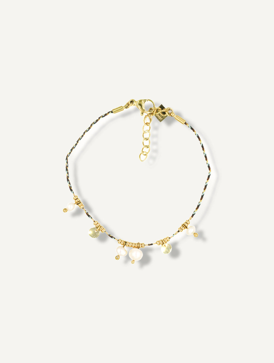 Talaia Bijoux Bracelets Bracelet Margaux Bijoux