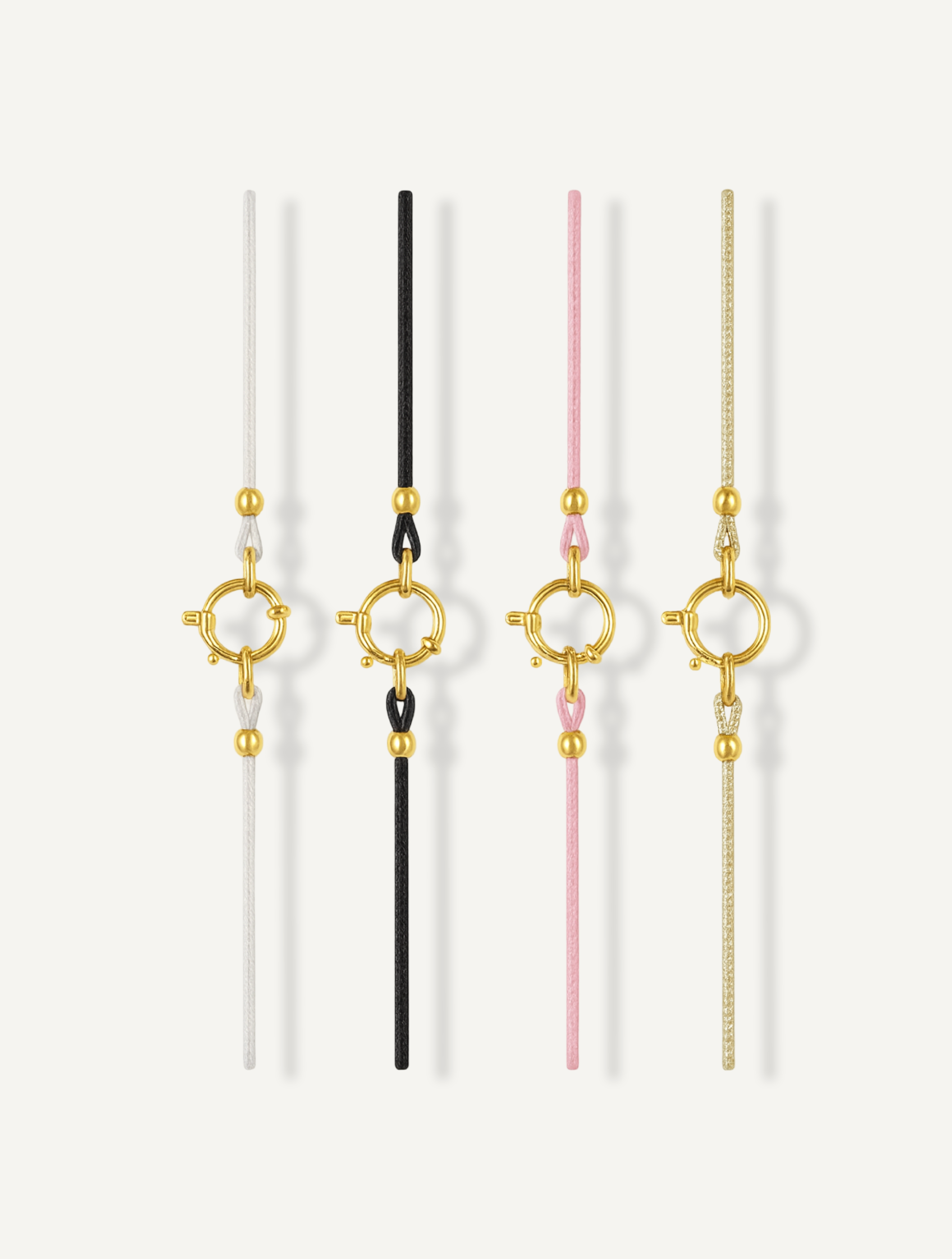 Talaia Bijoux Colliers Bracelet Margaux Bijoux