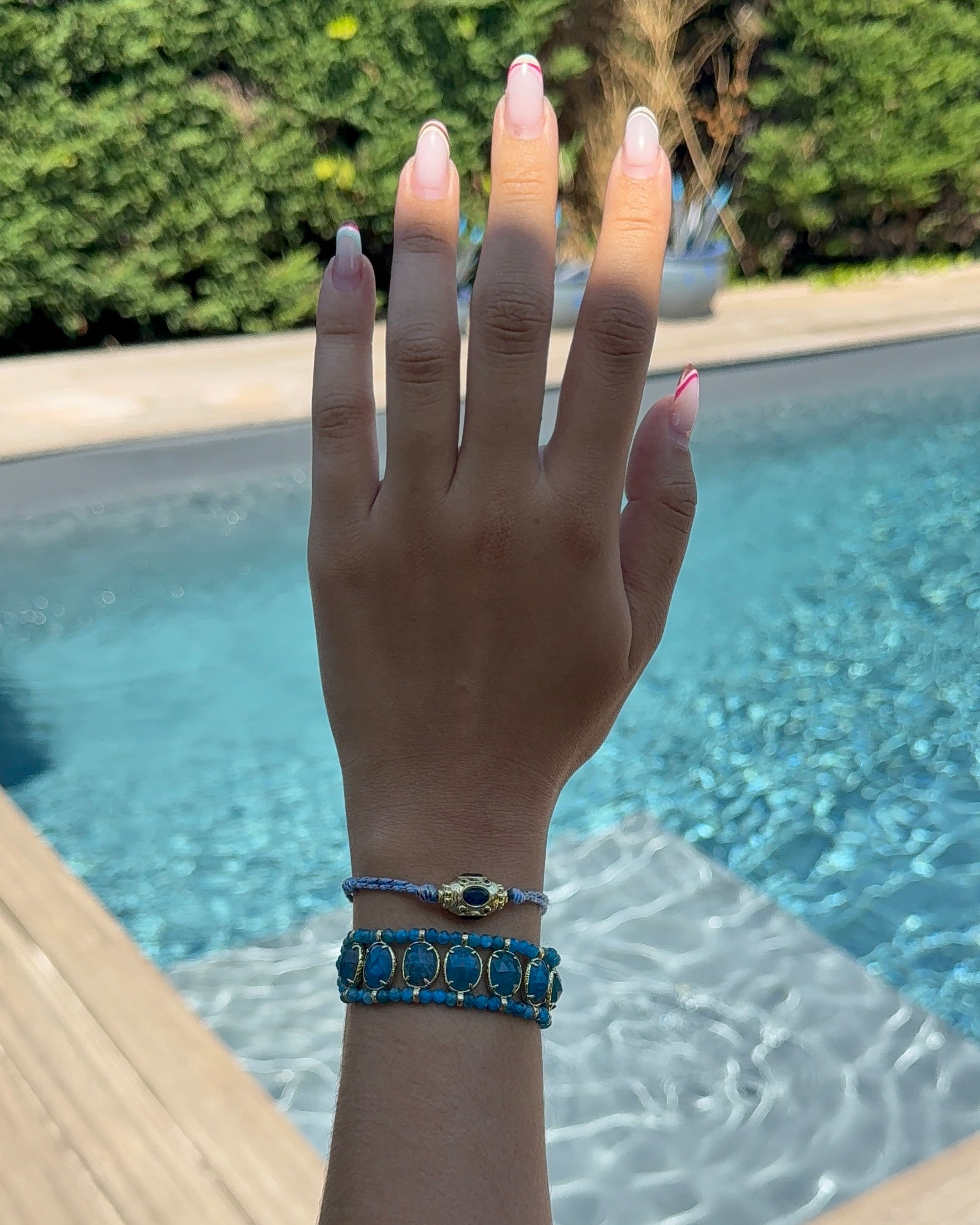 Talaia Bijoux Bracelets Bracelet Noa Bijoux