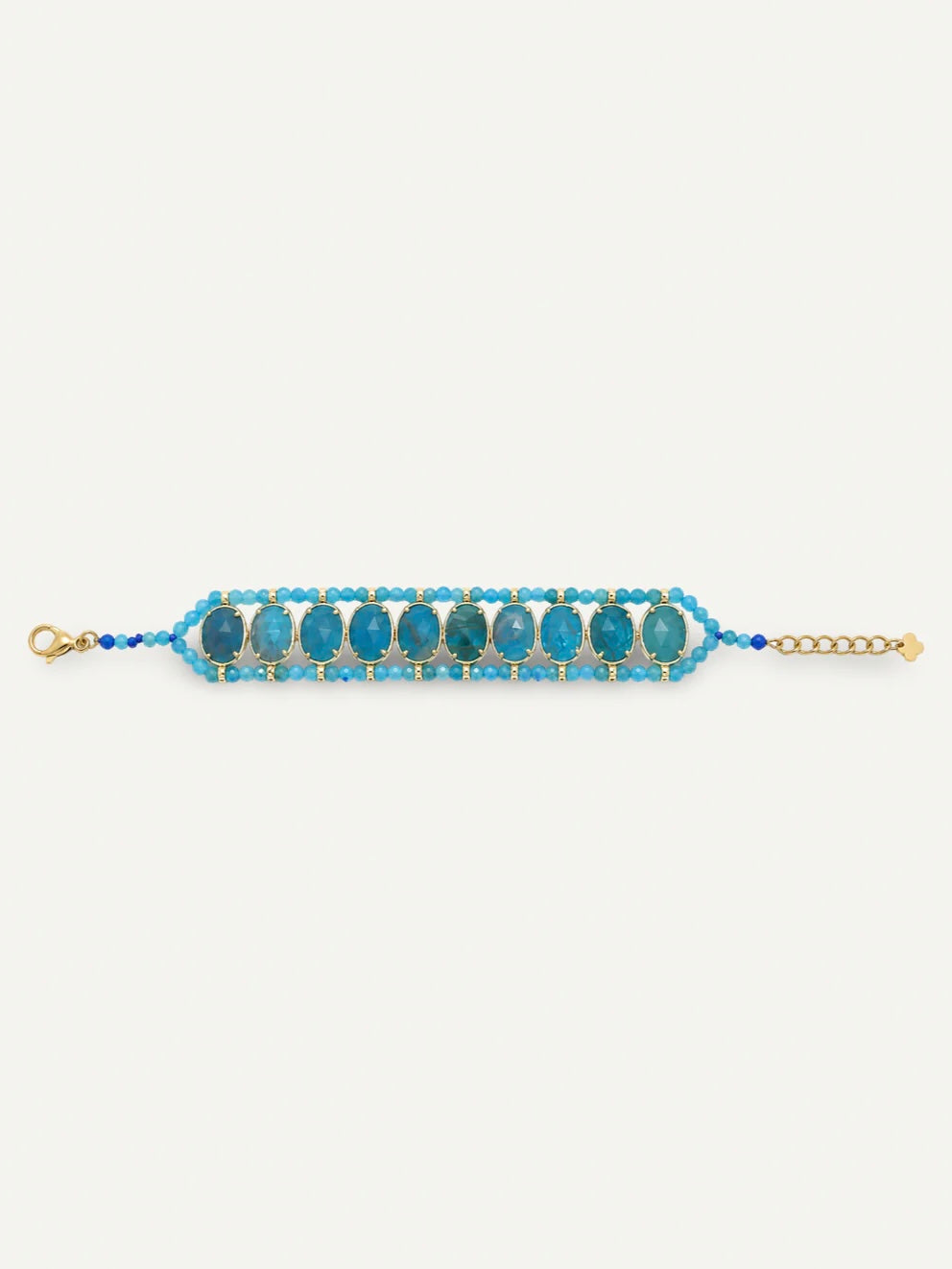 Talaia Bijoux Bracelets Bracelet Noa Bijoux