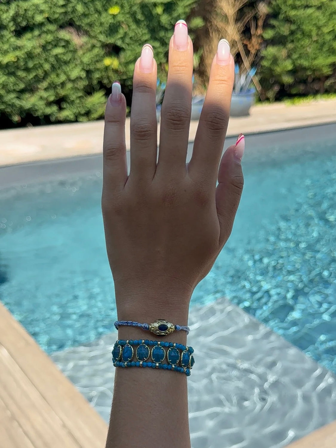 Talaia Bijoux Bracelets Bracelet Noa Bijoux