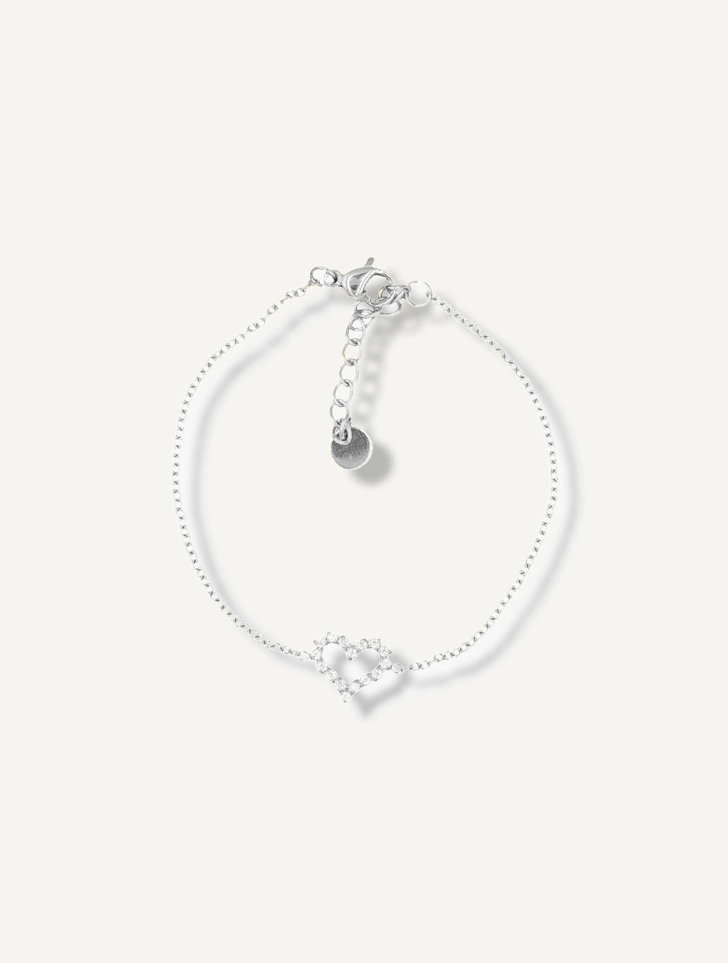 Talaia Bijoux Bracelets Bracelet Nour Bijoux