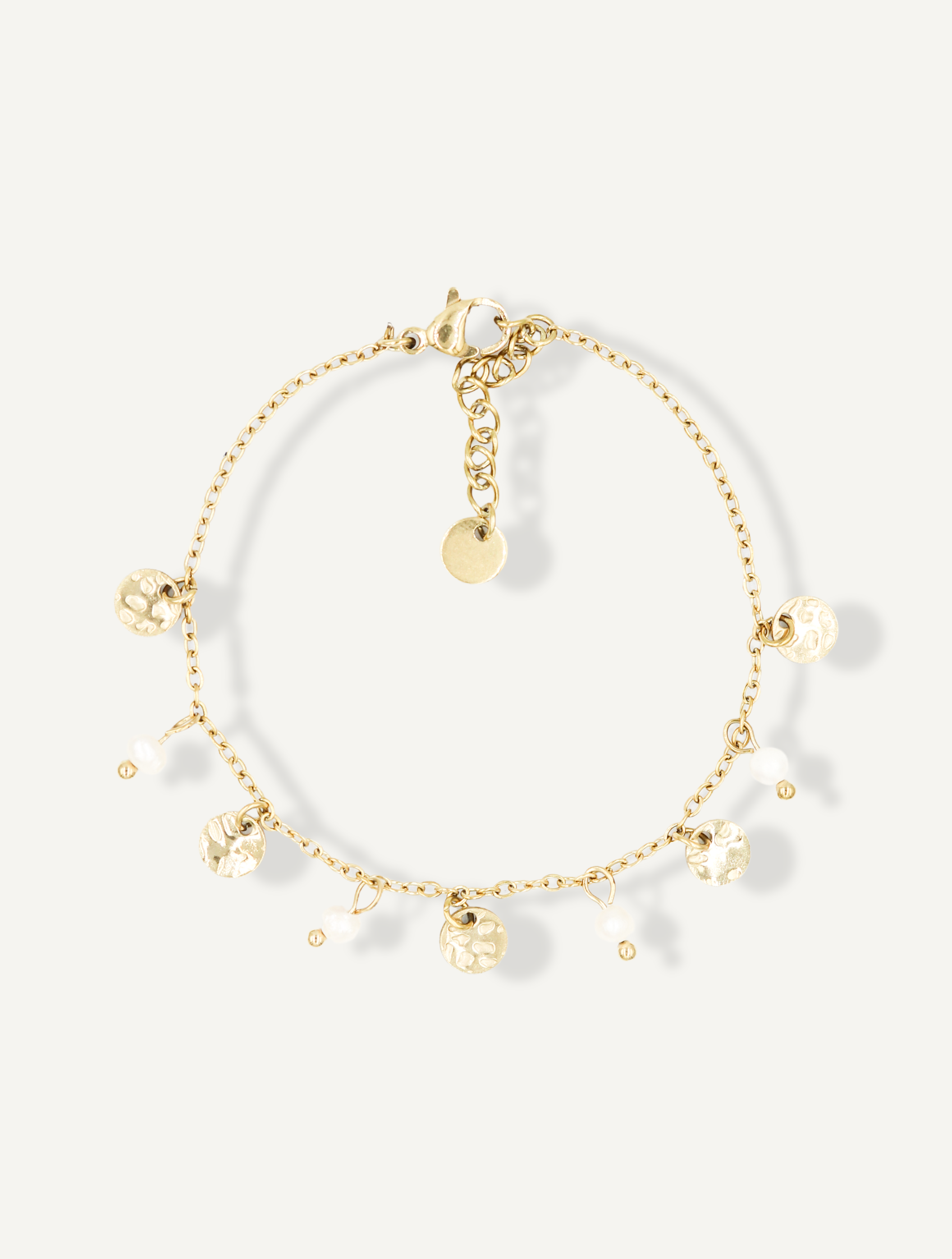 Talaia Bijoux Bracelets Bracelet Nyméa Bijoux