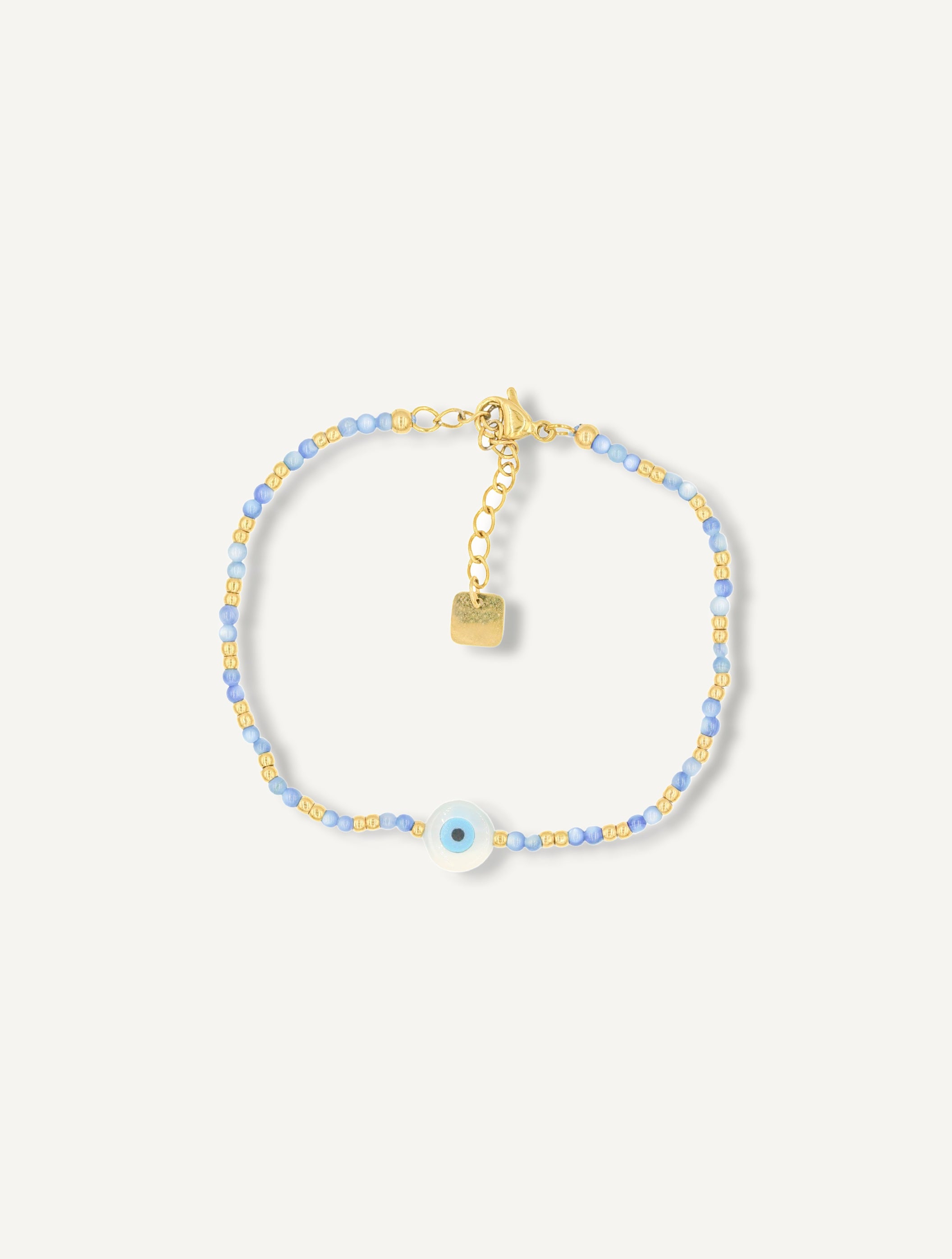 Talaia Bijoux Bracelets Bracelet Oria Bijoux