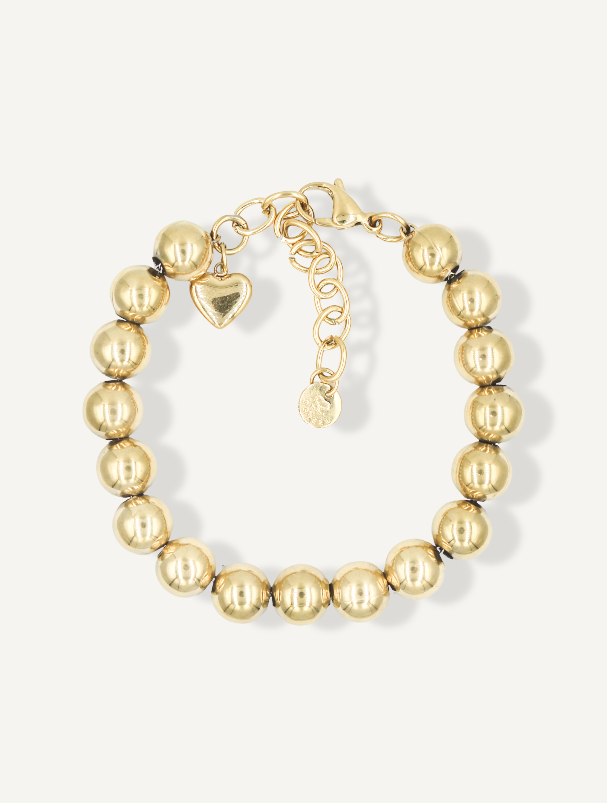 Talaia Bijoux Bracelets Bracelet Perla Bijoux