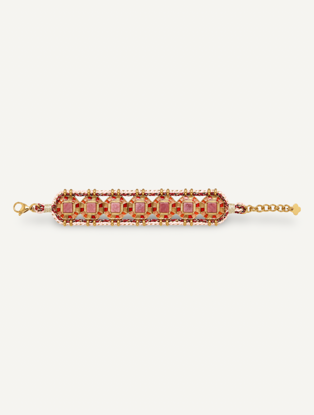 Talaia Bijoux Bracelets Bracelet Rosalia Bijoux
