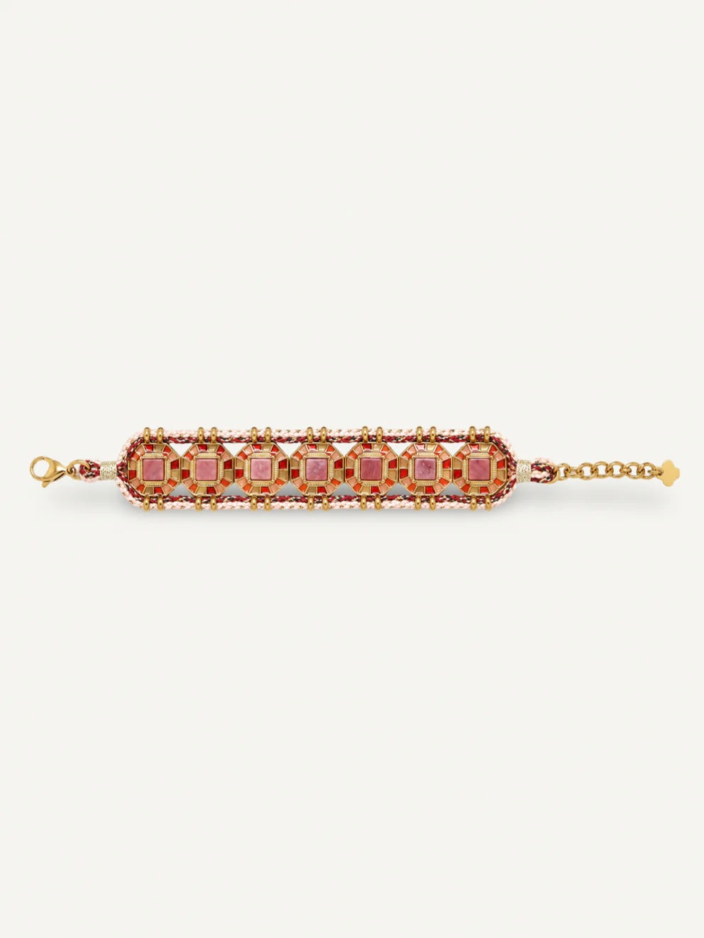 Talaia Bijoux Bracelets Bracelet Rosalia Bijoux